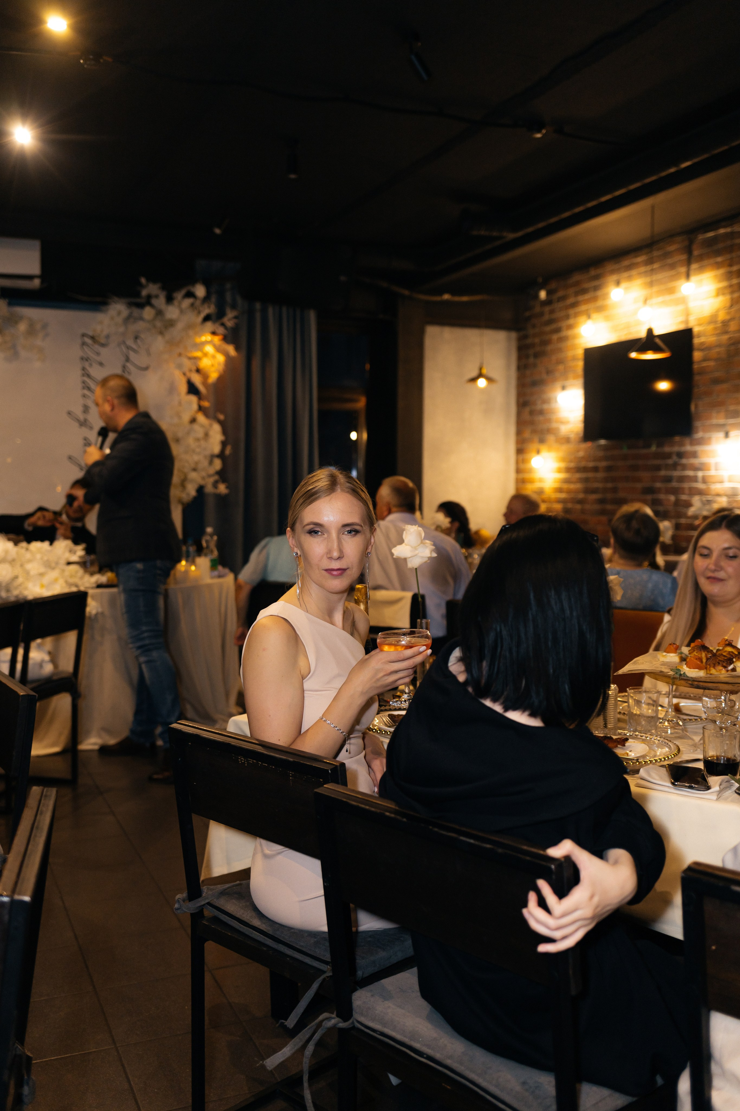 Даниил & Полина. Фотограф Петрозаводск/СПБ