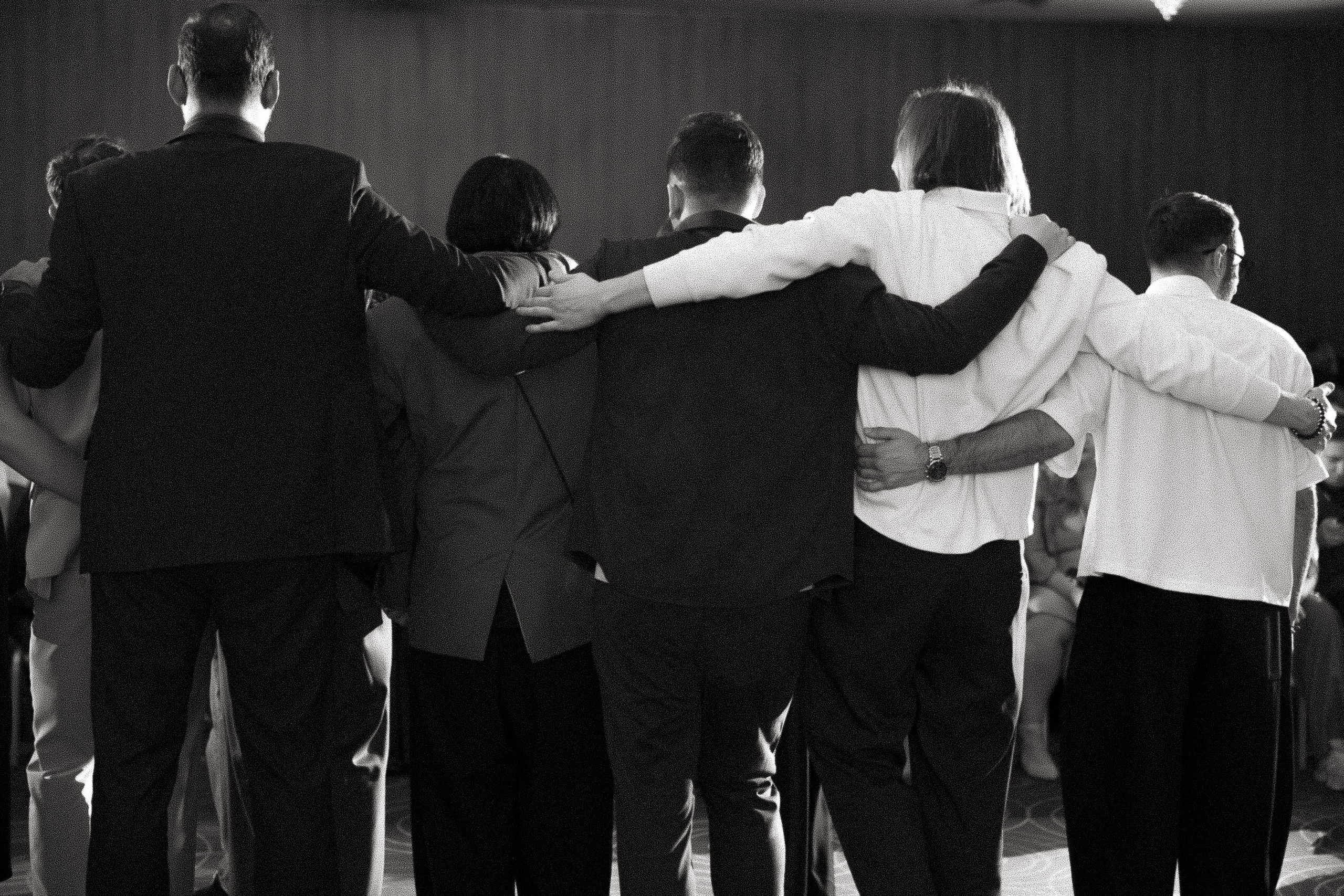 TSB 2025. Свадебный и event-фотограф Иван Волнухин