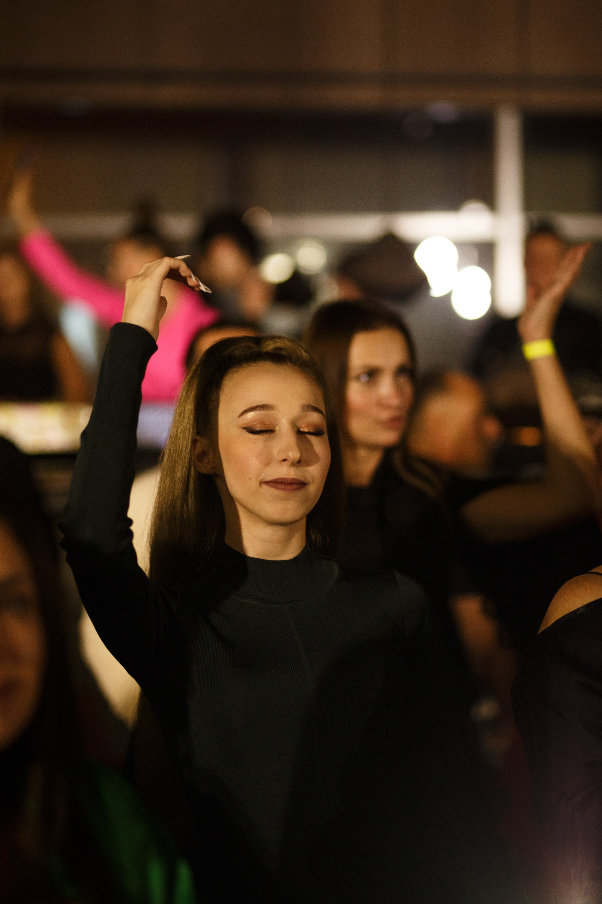 Митя Фомин Vasilchuki. Https://andreysolodov.ru