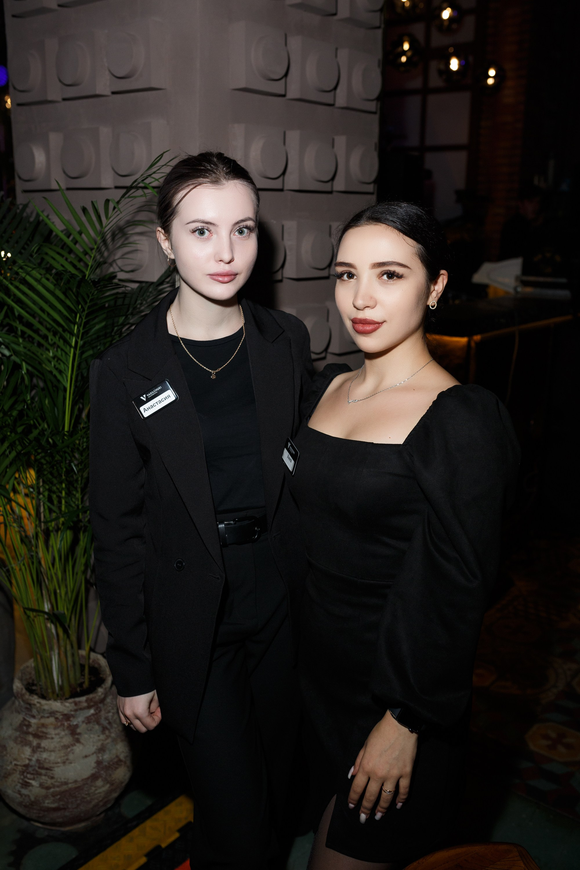 Митя Фомин Vasilchuki. Https://andreysolodov.ru