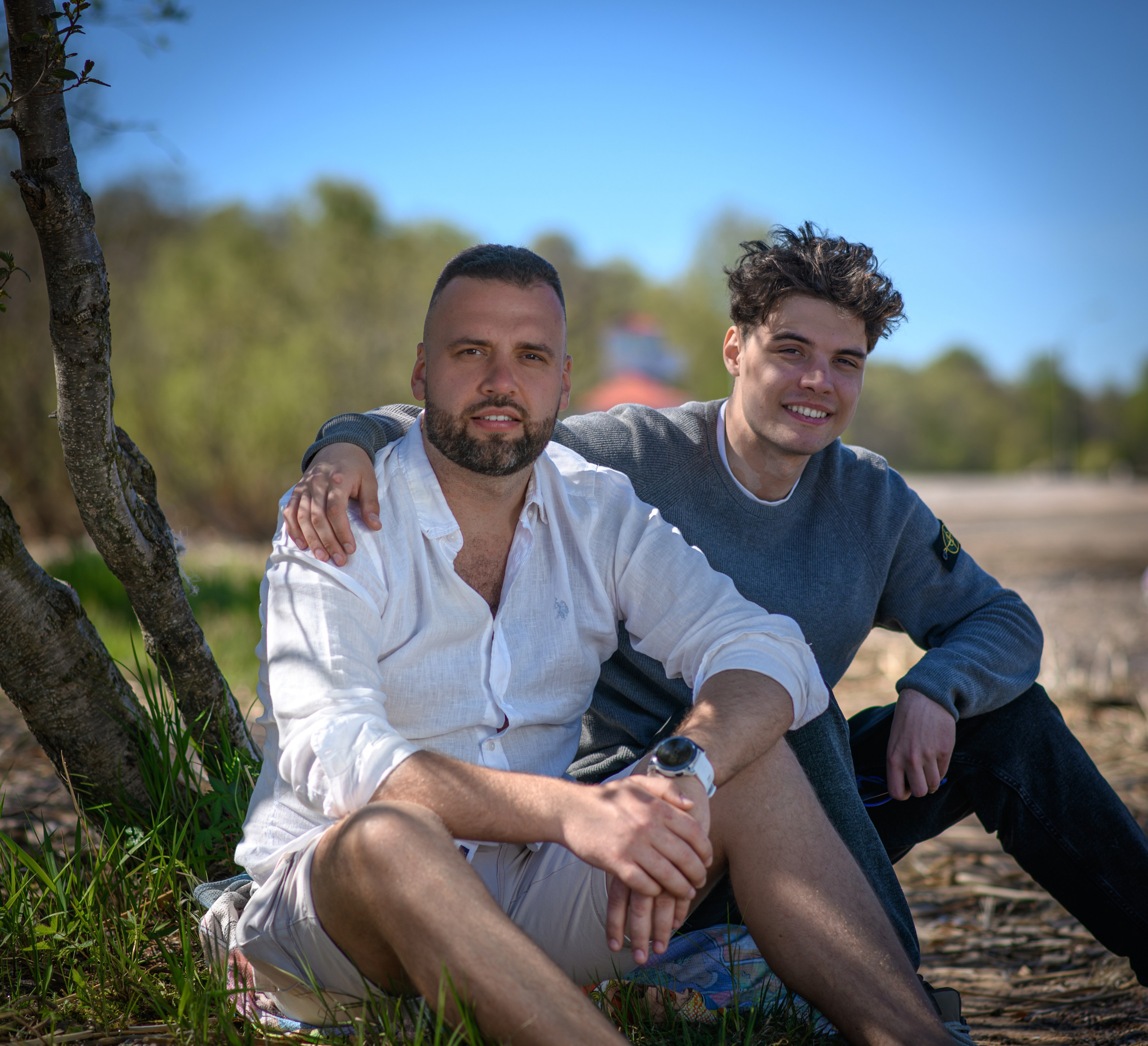 ФОТОГРАФ В САНКТ-ПЕТЕРБУРГЕ.ДЕТСКИЕ, ЛАВСТОРИ, СЕМЕЙНЫЕ, ПОРТРЕТ СЪЁМК. СВАДЕБНЫЙ ФОТОГРАФ В САНКТ-ПЕТЕРБУРГЕ |СПБ.ДЕТСКИЕ, ЫЕ, ИНДИВИДУАЛЬНЫ СЪЁМКИ|Photographer EVA ERN