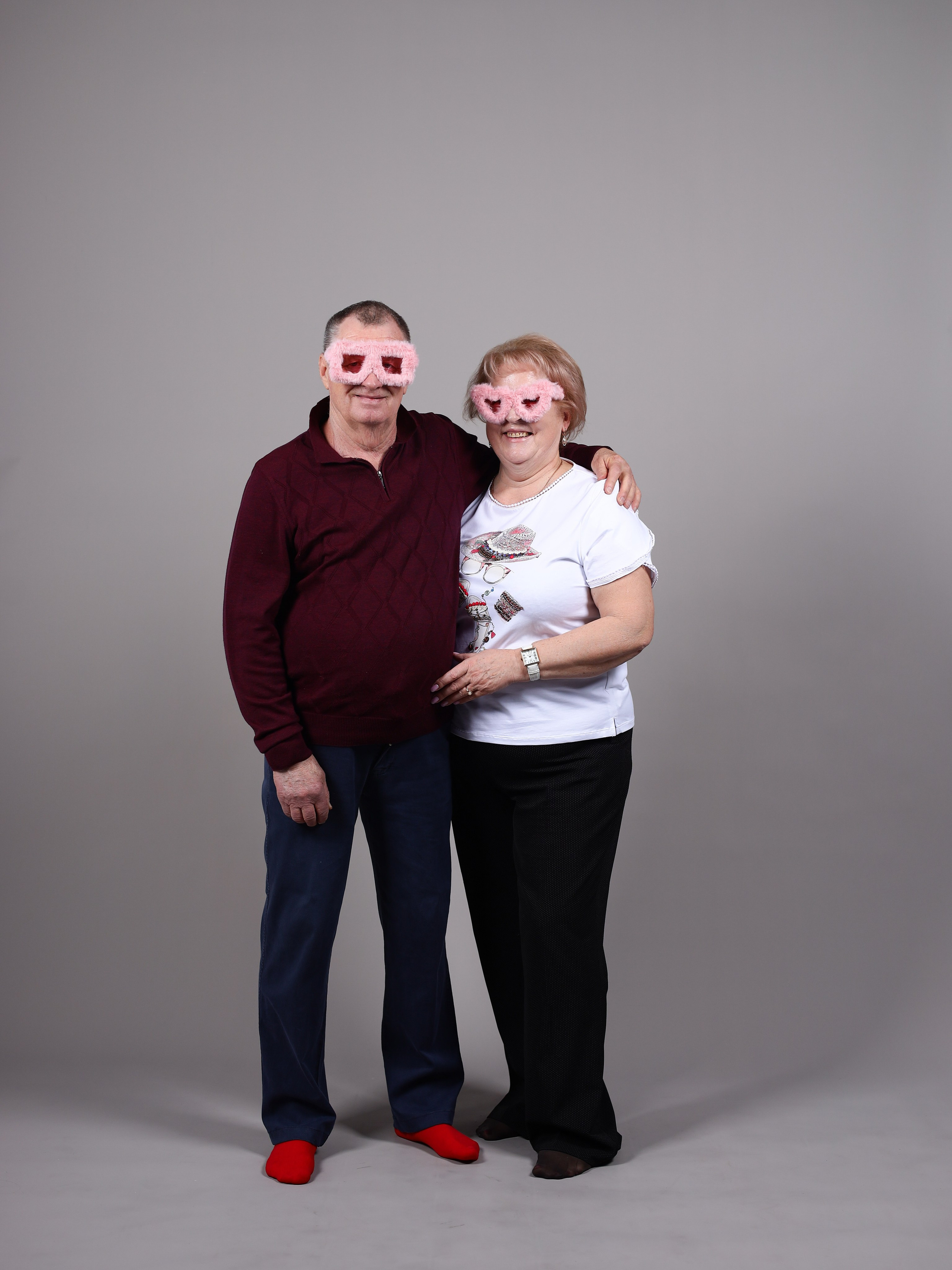 Открытие «фотограф уволен». Фотостудия без фотографа Чехов. Первая студия автопортрета в Чехове