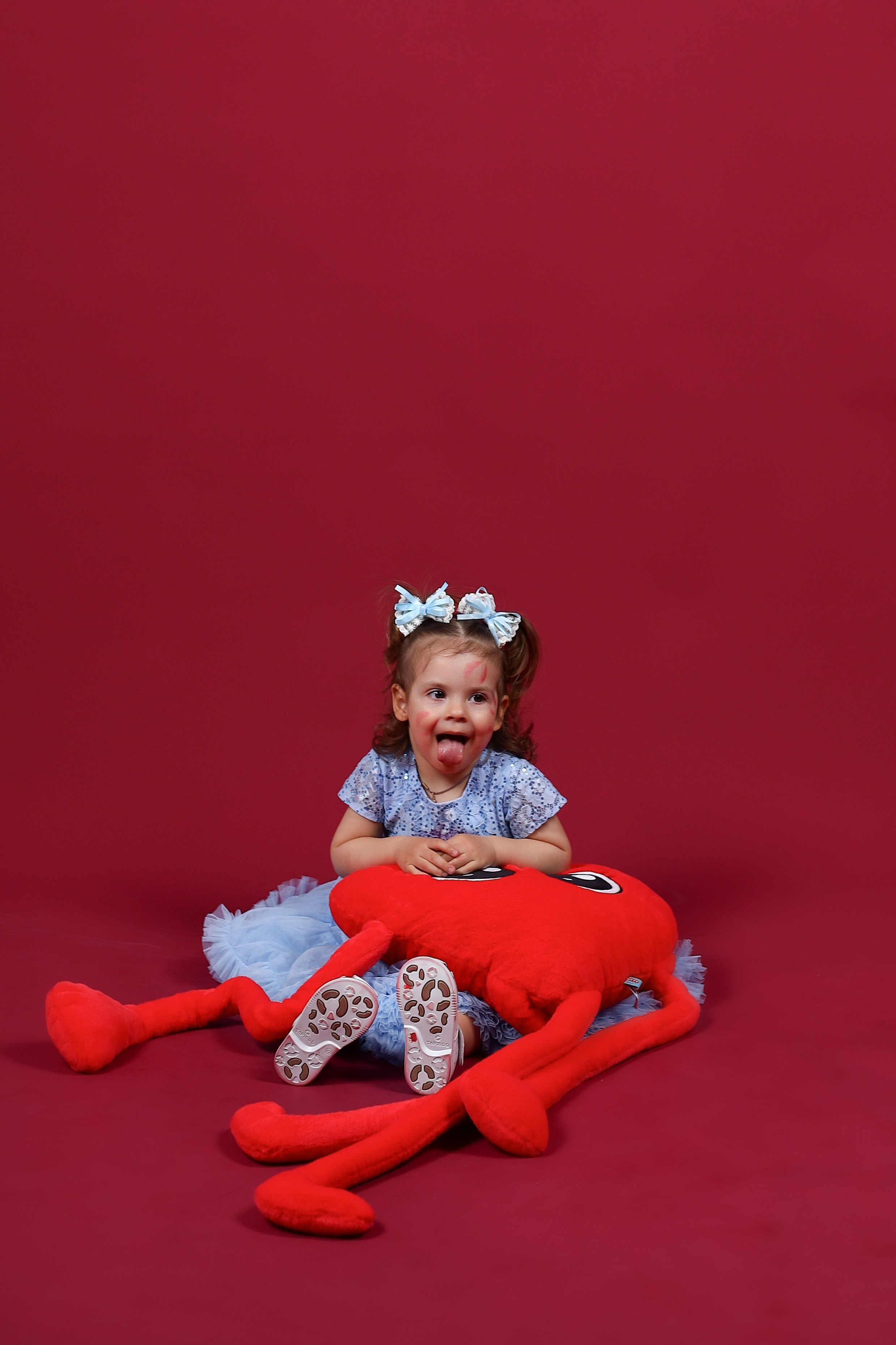 Фотостудия без фотографа Чехов. Первая студия автопортрета в Чехове