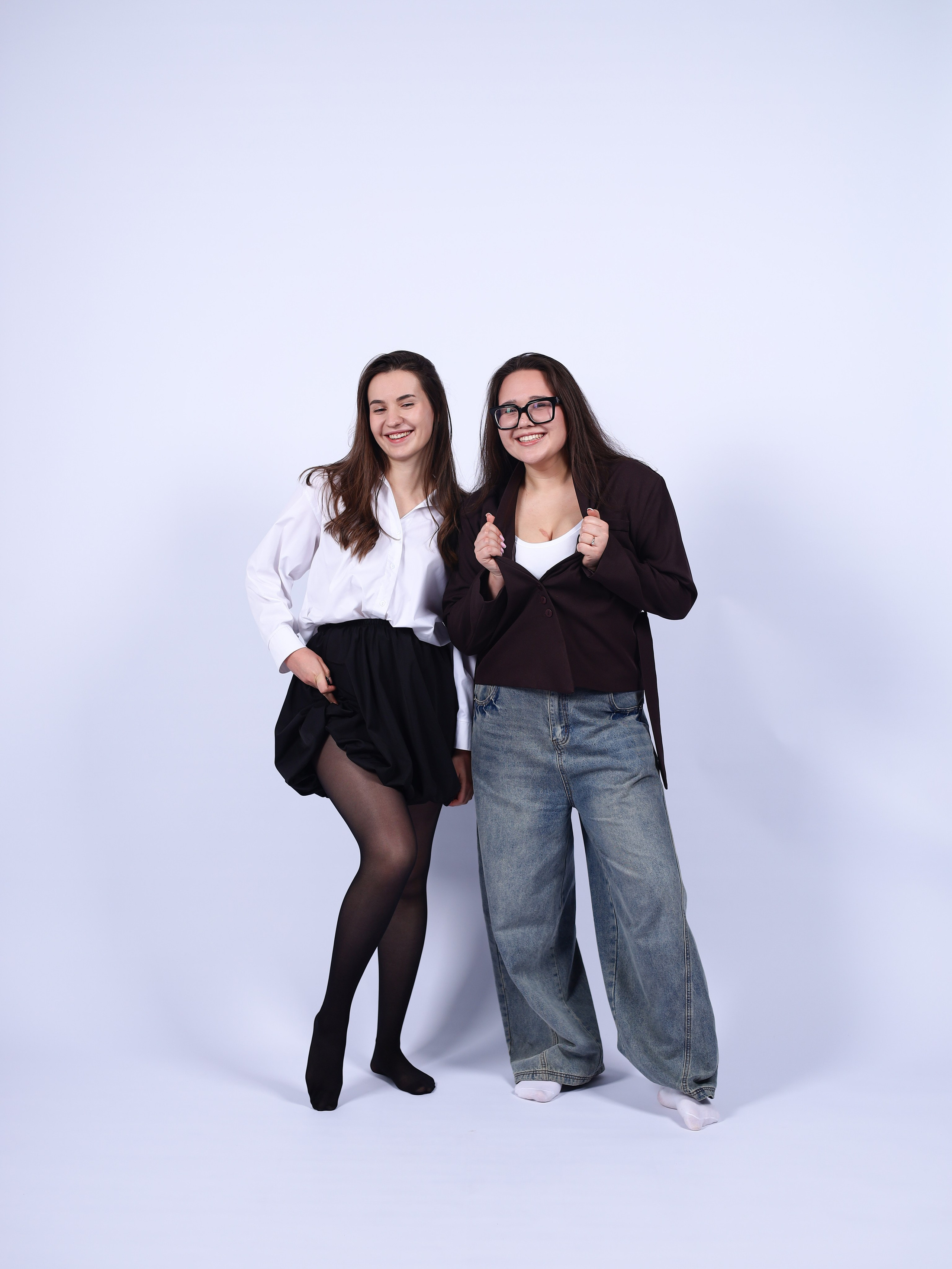 Открытие «фотограф уволен». Фотостудия без фотографа Чехов. Первая студия автопортрета в Чехове