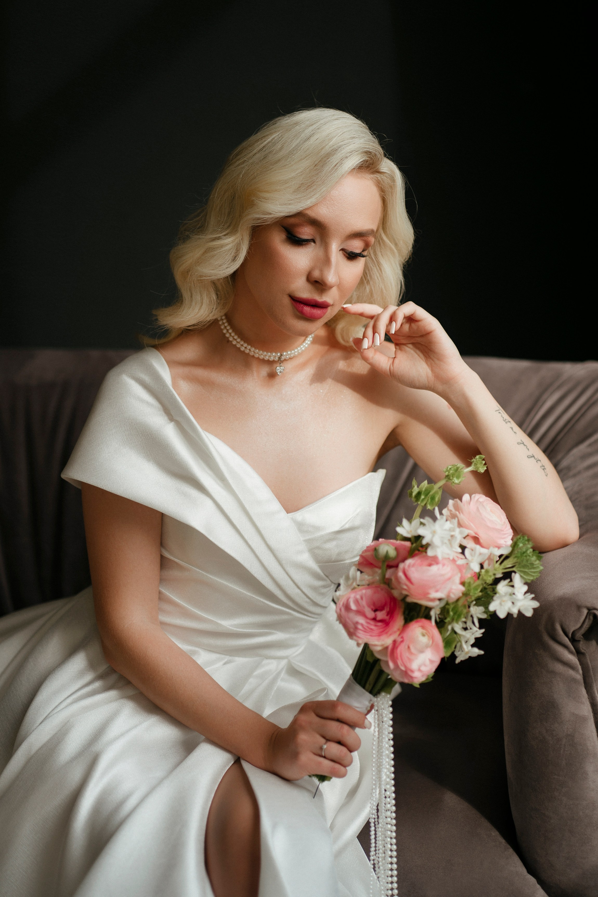 11 октября. Юлия Тайцай фотограф, Анатолий Тайцай видеограф