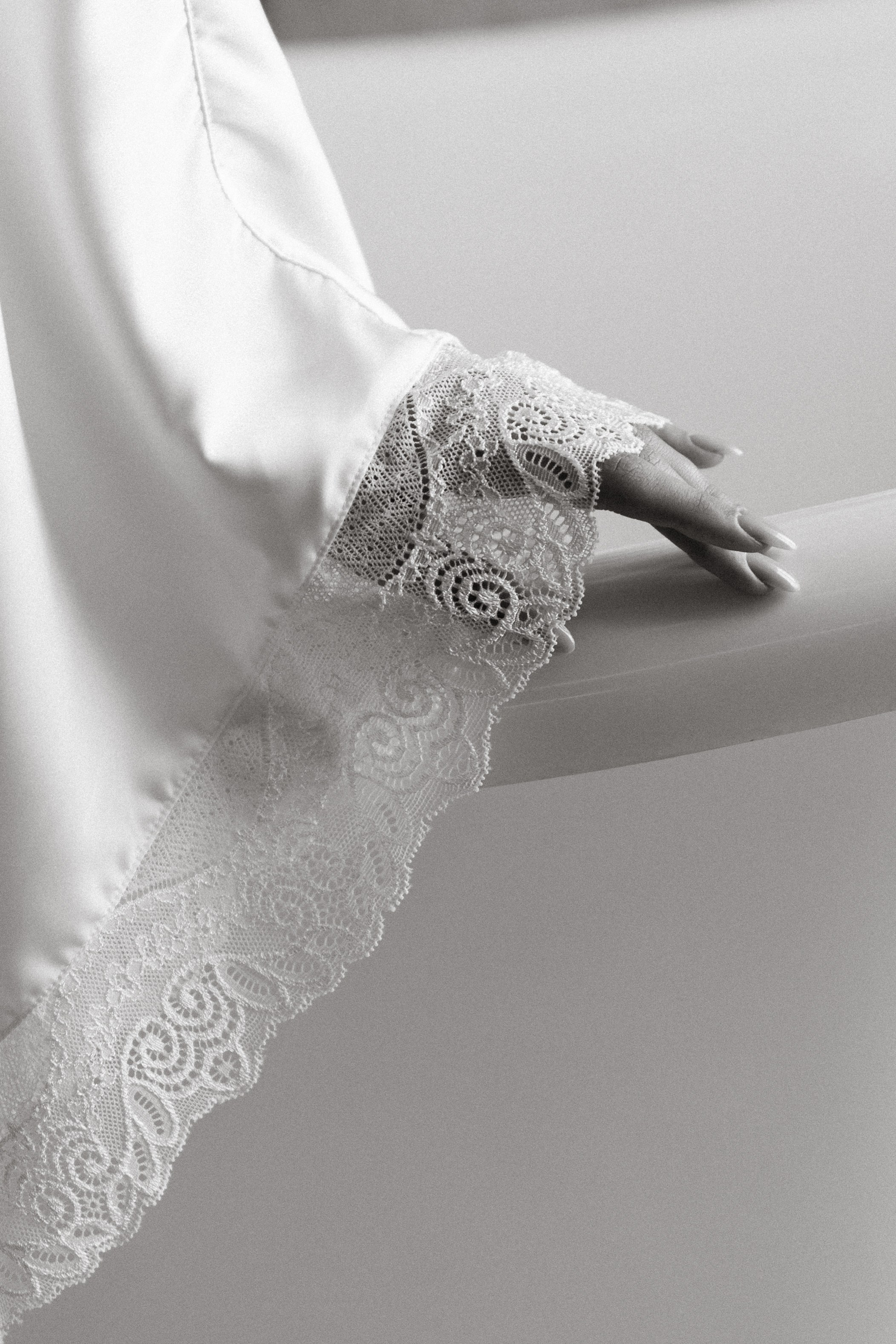 Свадьбы. Свадебный фотограф Волгоград | Тарасова Светлана