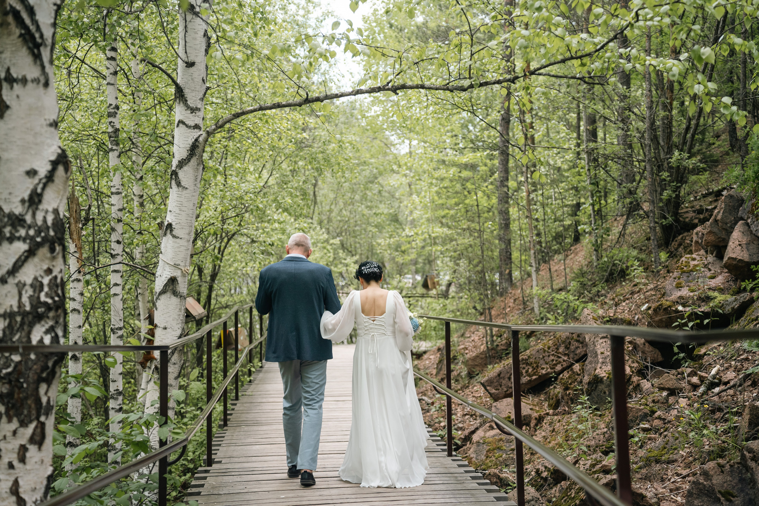 Сергей и Евгения. Фотограф и видеограф Олег Игнатов | Свадьбы, Love Story, реклама и корпоративы — Красноярск