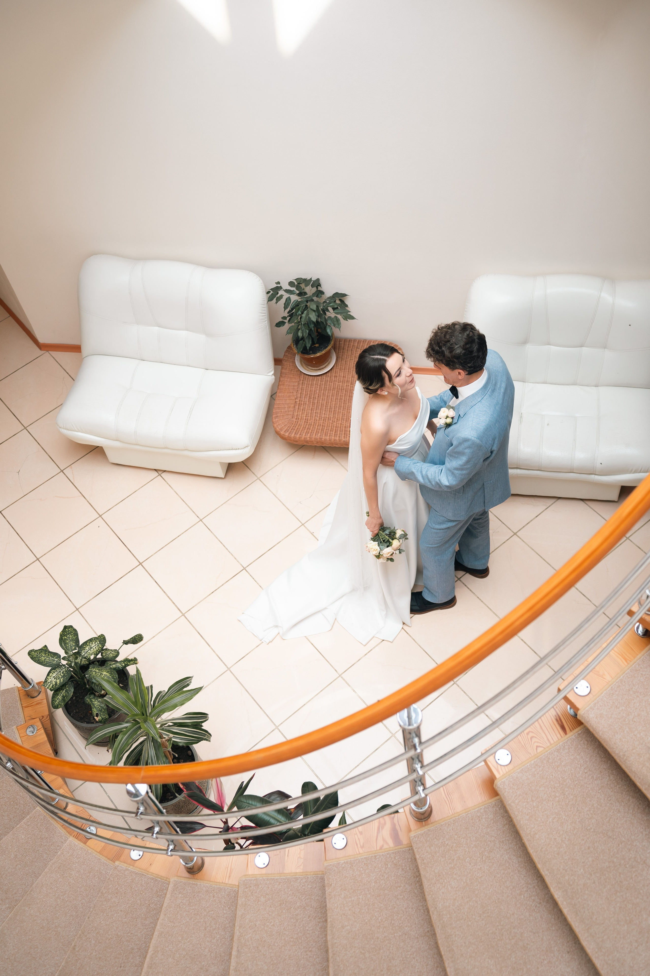 Евгений и Виктория. Фотограф и видеограф Олег Игнатов | Свадьбы, Love Story, реклама и корпоративы — Красноярск