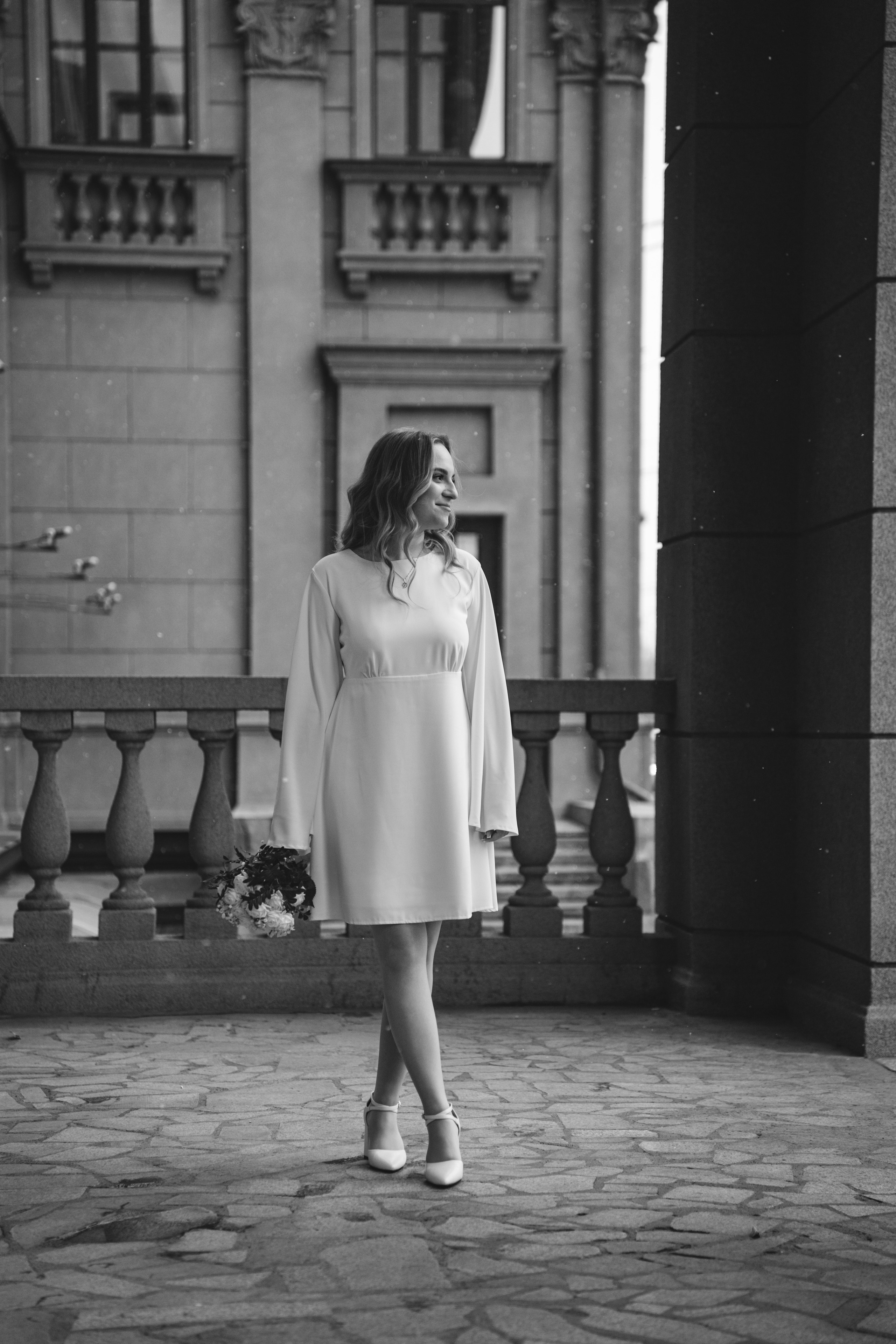 Акоп и Дарина. Фотограф и видеограф Олег Игнатов | Свадьбы, Love Story, реклама и корпоративы — Красноярск