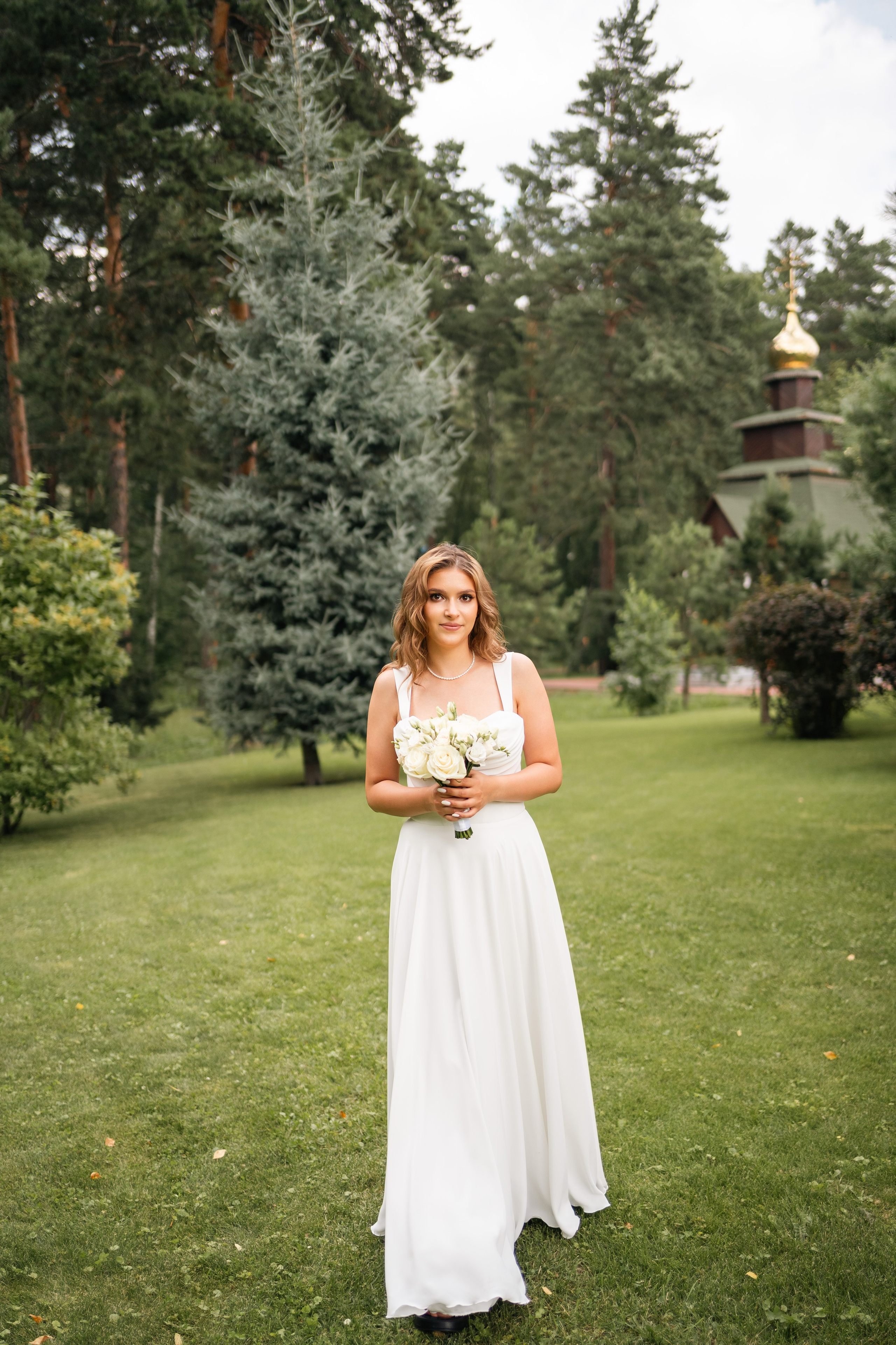 Свадебная серия Александра и Екатерины. Фотограф и видеограф Олег Игнатов | Свадьбы, Love Story, реклама и корпоративы — Красноярск