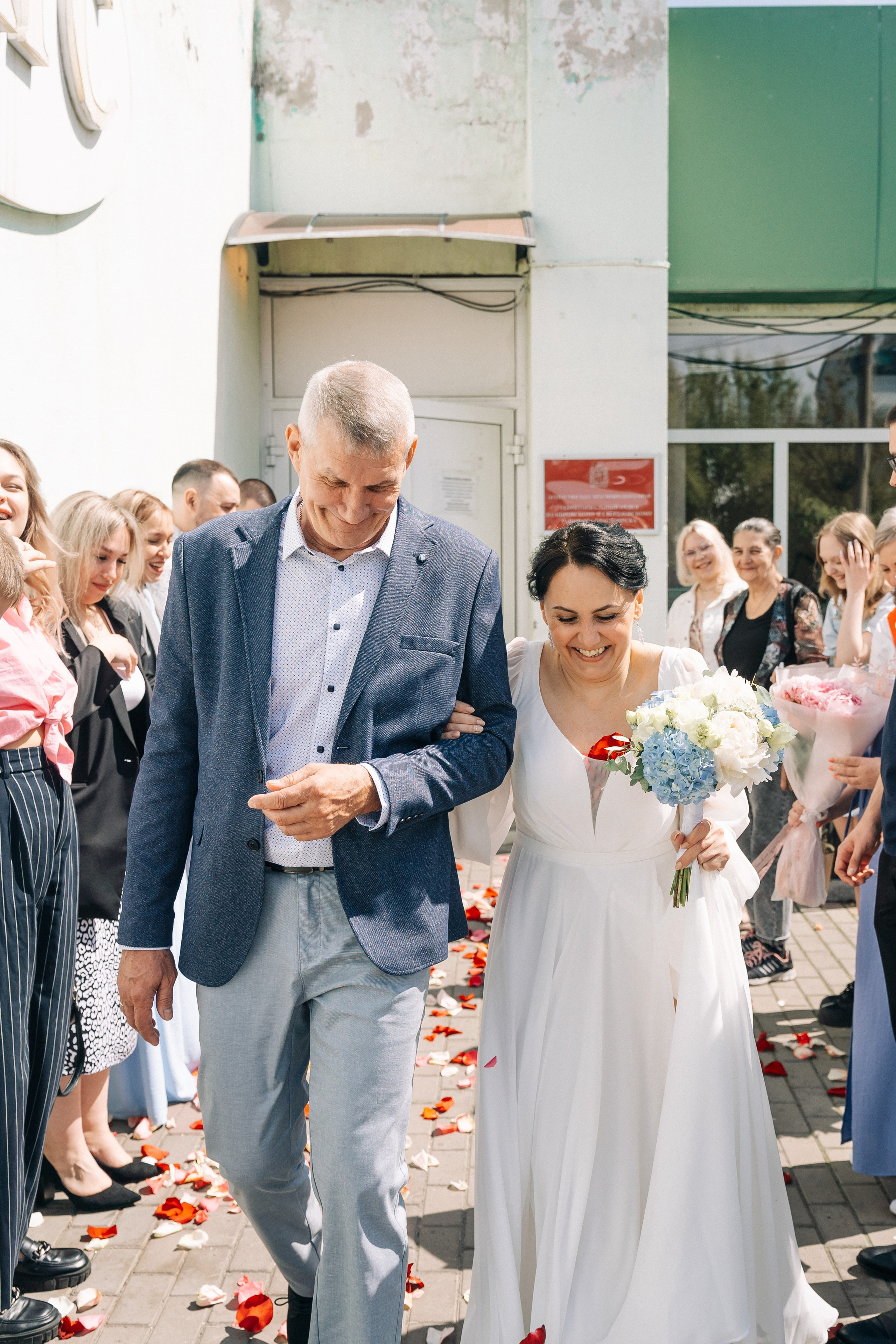 Сергей и Евгения. Фотограф и видеограф Олег Игнатов | Свадьбы, Love Story, реклама и корпоративы — Красноярск