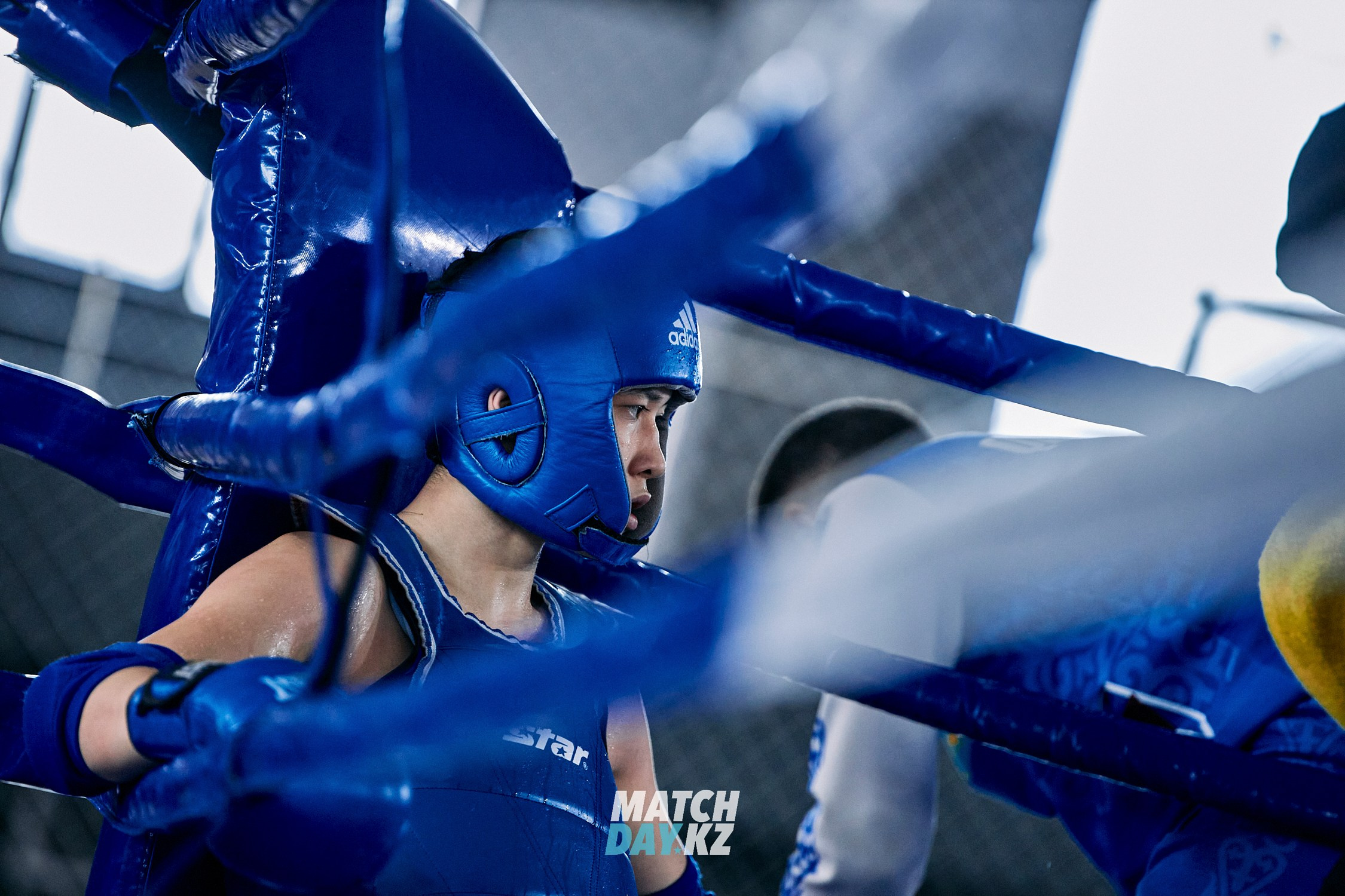 услуги фотографа Астана   услуга фотографа Астана ораза