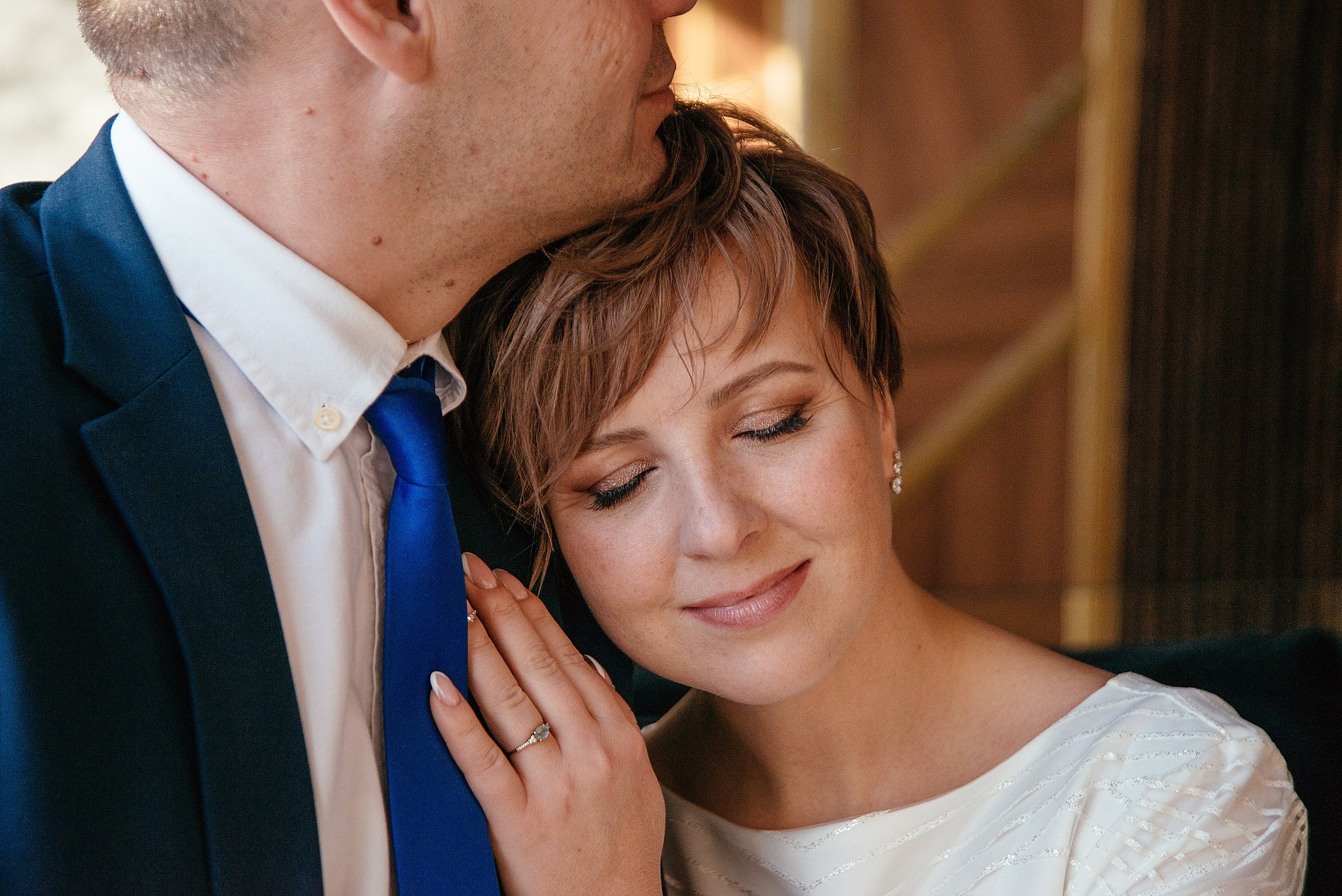 Студийная свадебная фотосессия. Свадебный  Фотограф Дарья Едапина Новосибирск. Фотограф Дарья Едапина Новосибирск