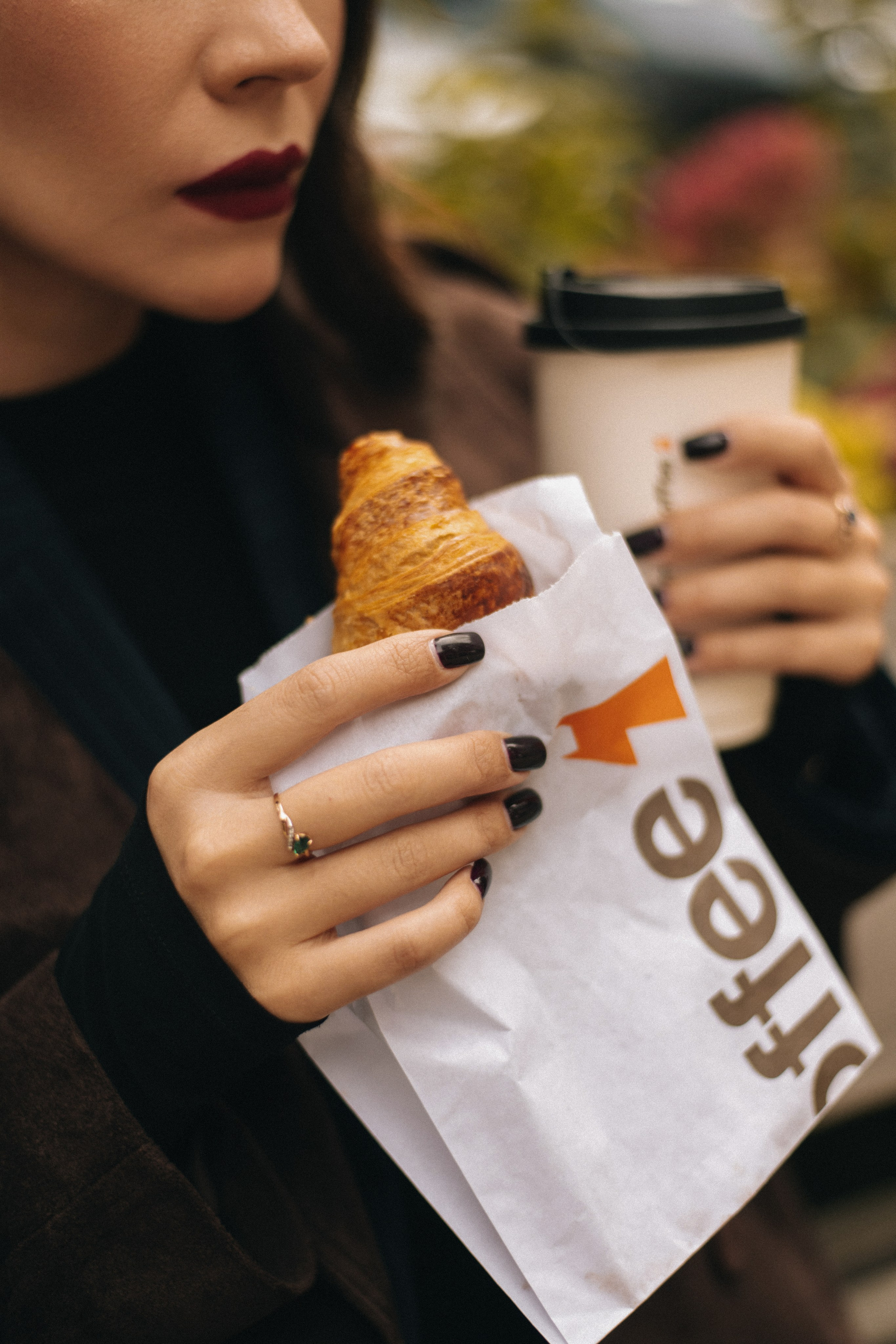 Варвара. Фотограф в Екатеринбурге Веретенова Наталья