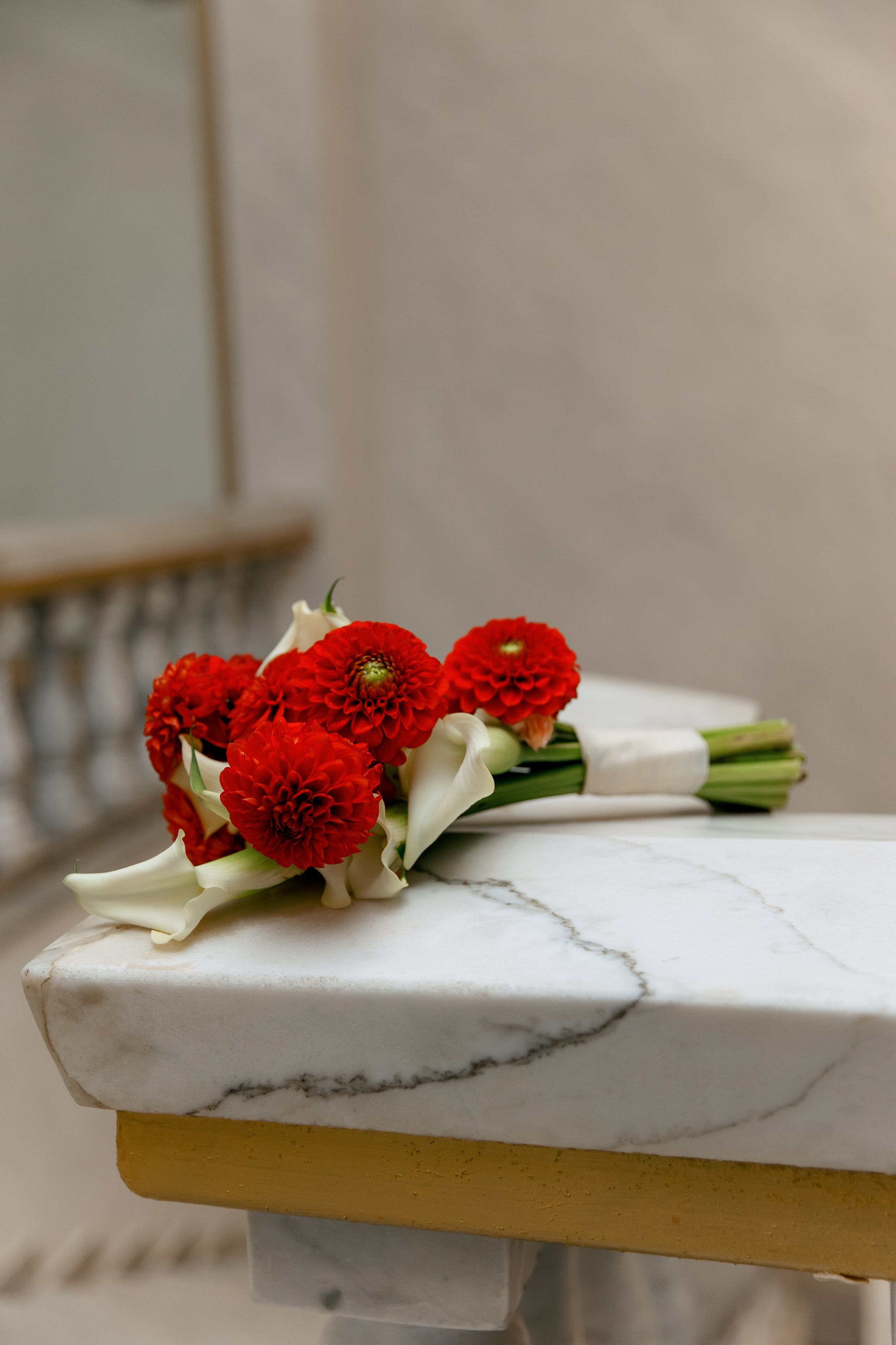 Д+М. Свадебный и портретный фотограф — Мария Костина