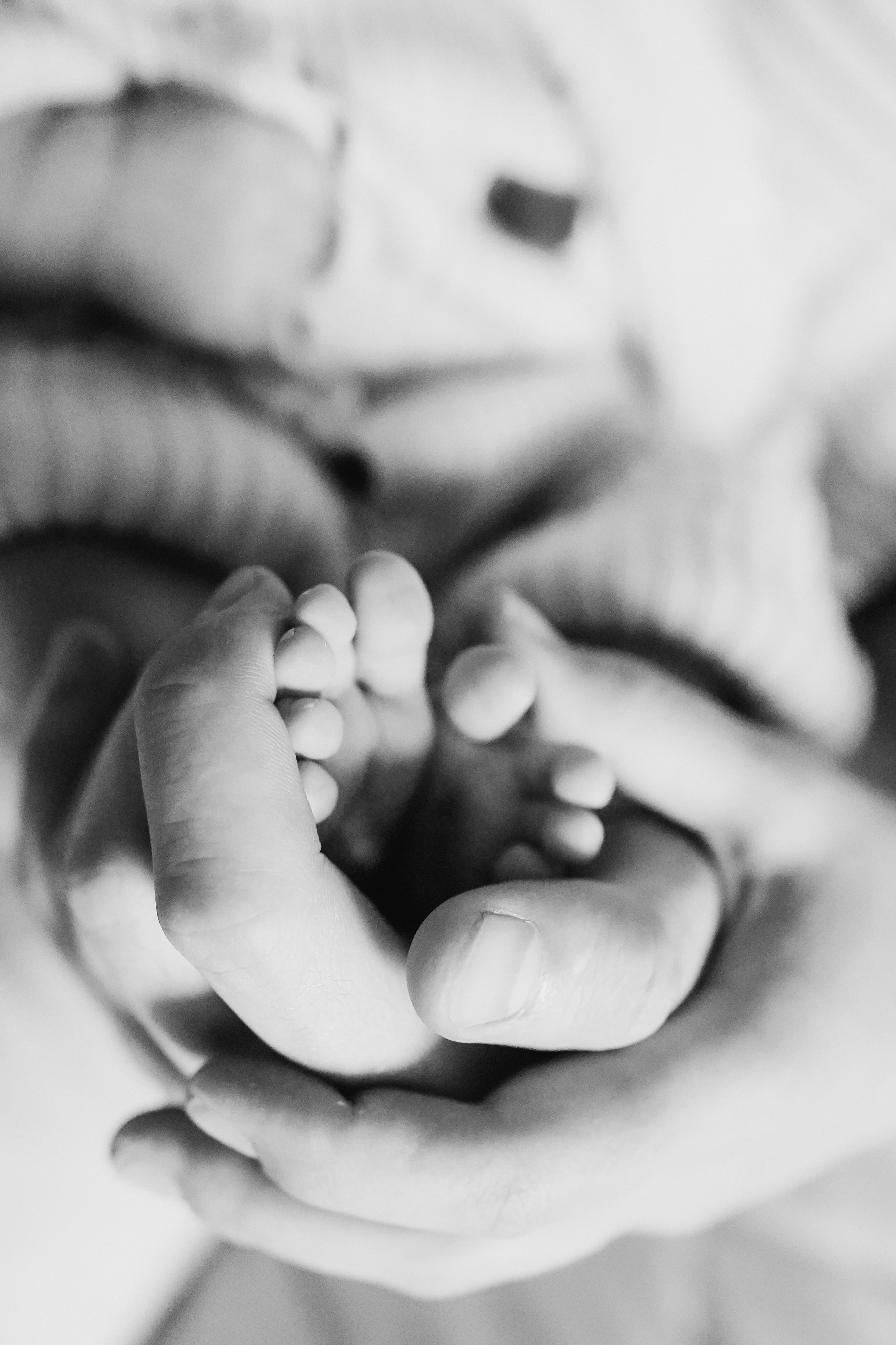 Эмилия и родители. Семейный и детский фотограф в Москве (Тинао) Галкина Алевтина