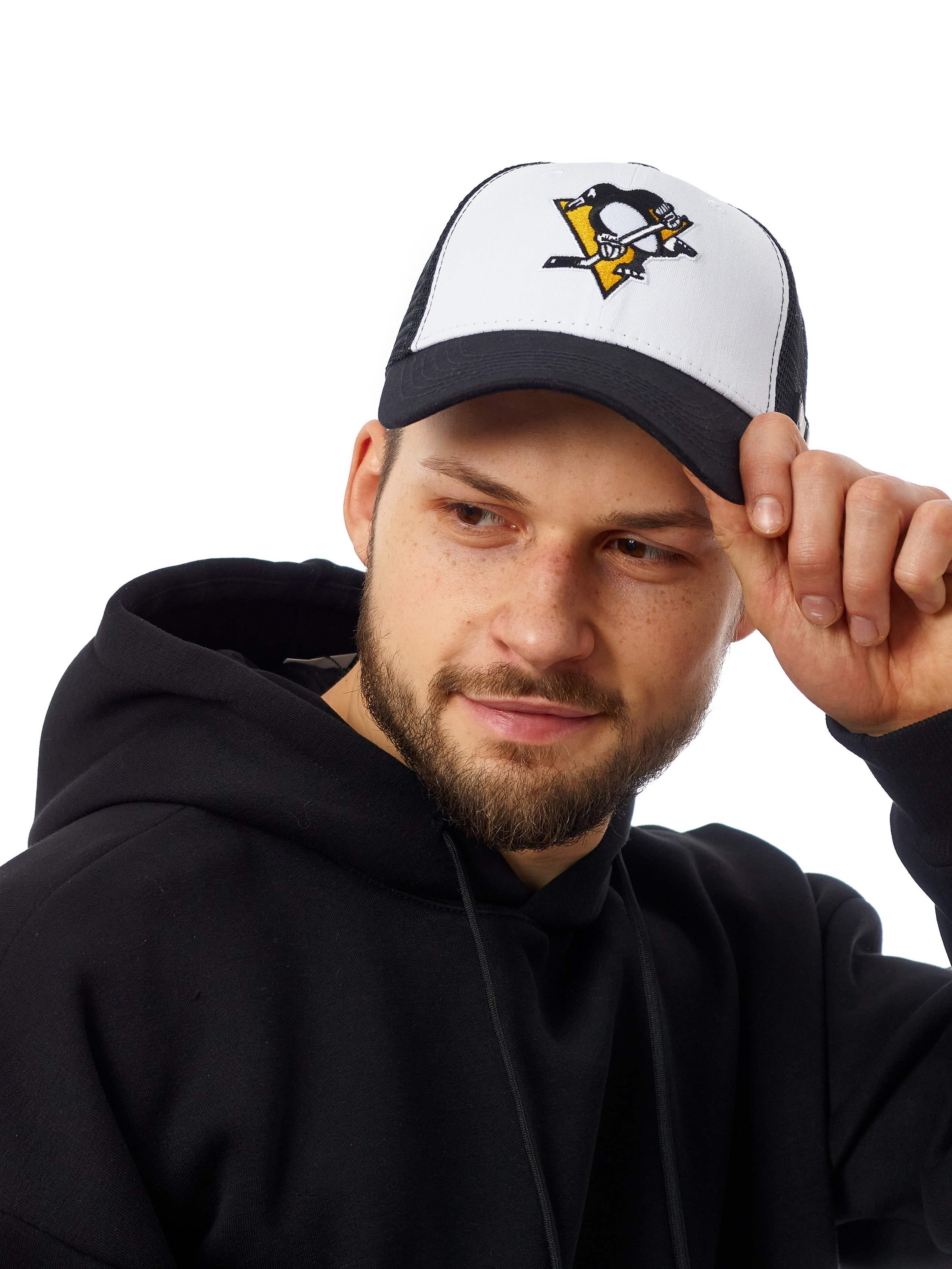 Кепки. Zubkov Jan Hochzeitsfotograf Deutschland