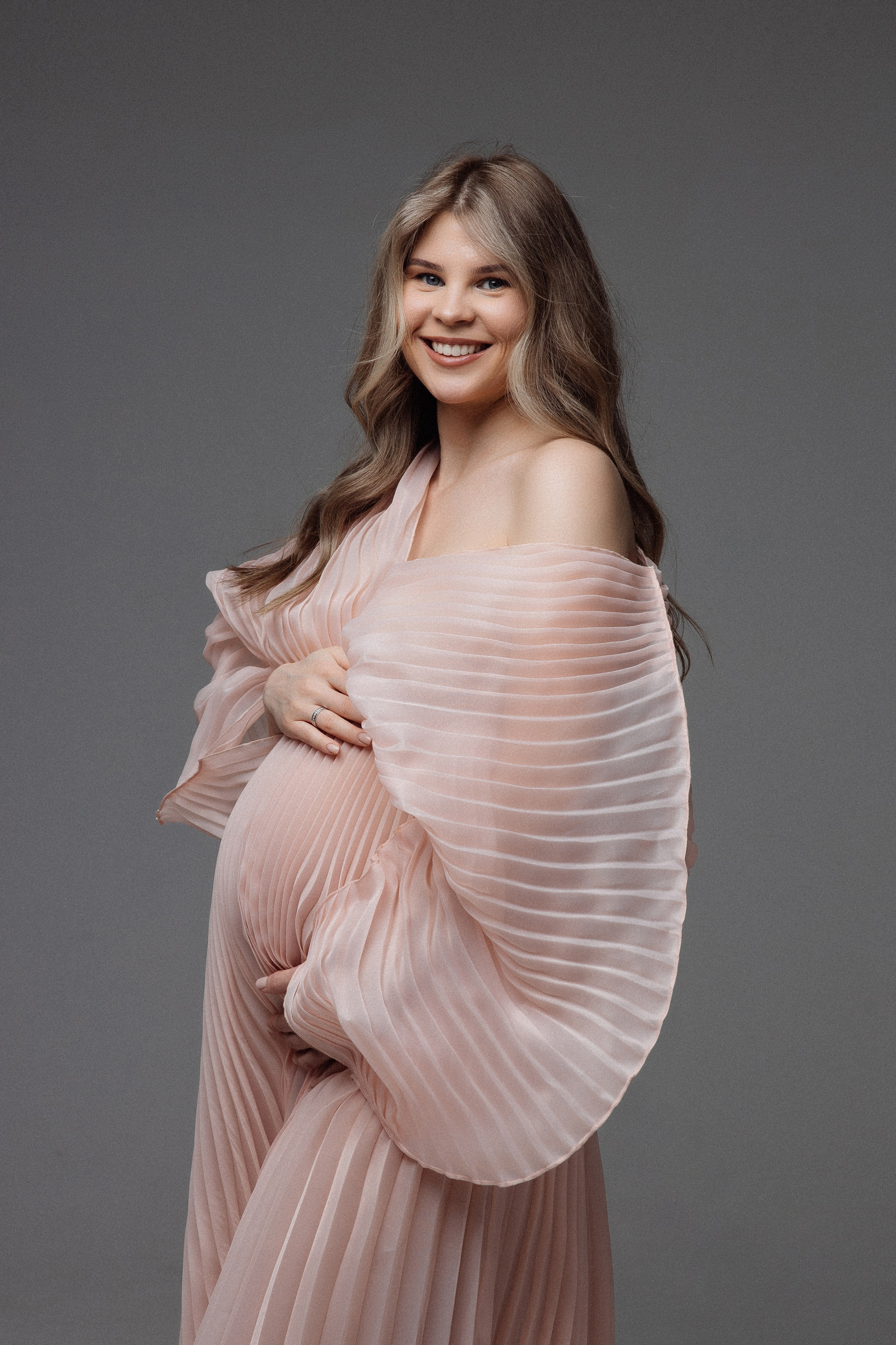 Артём и Алёна. Свадебный фотограф Москве Катя Абдурахманова и Арсен Абдурахманов