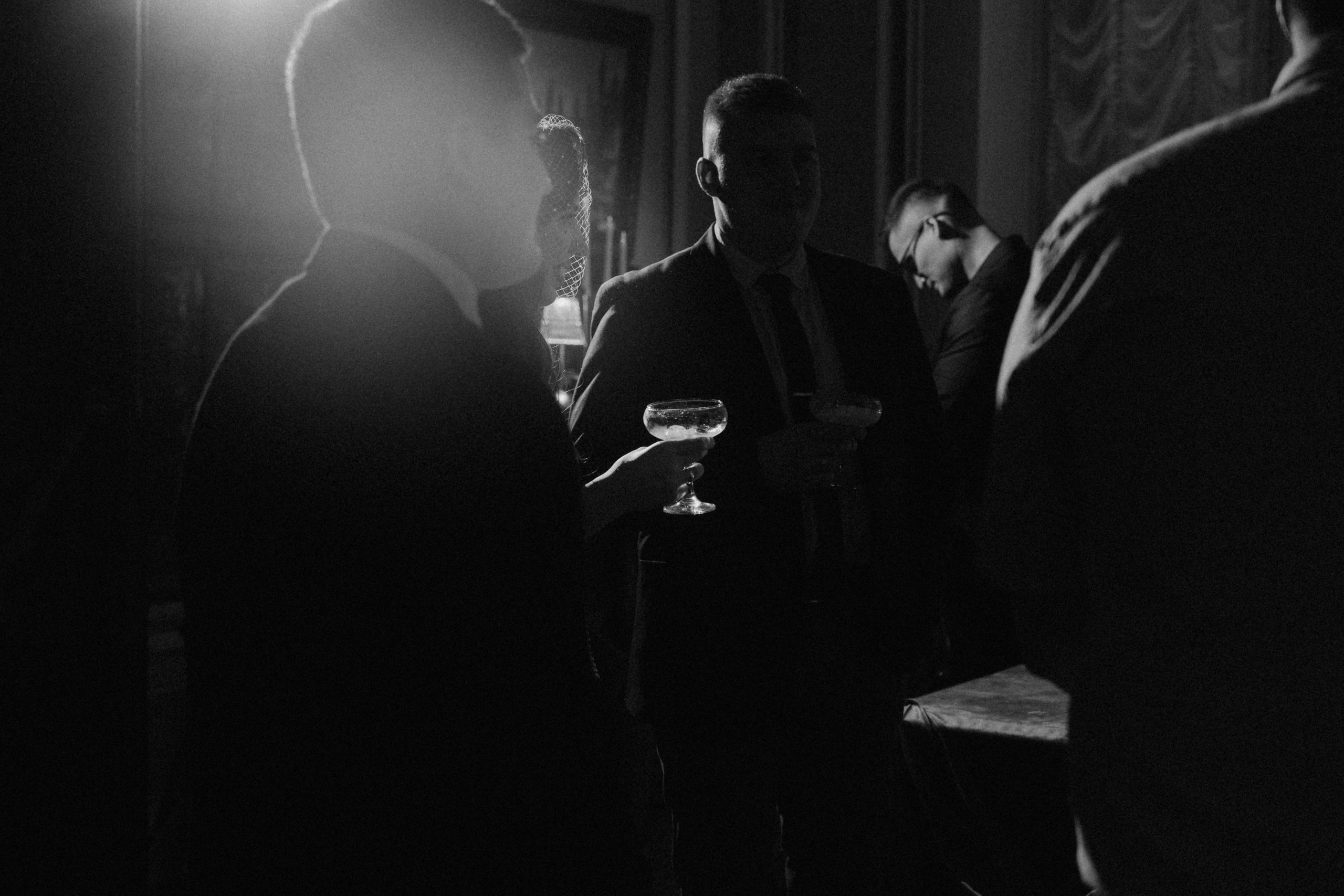 Свадьба во дворце. Фотограф Муратова Алена