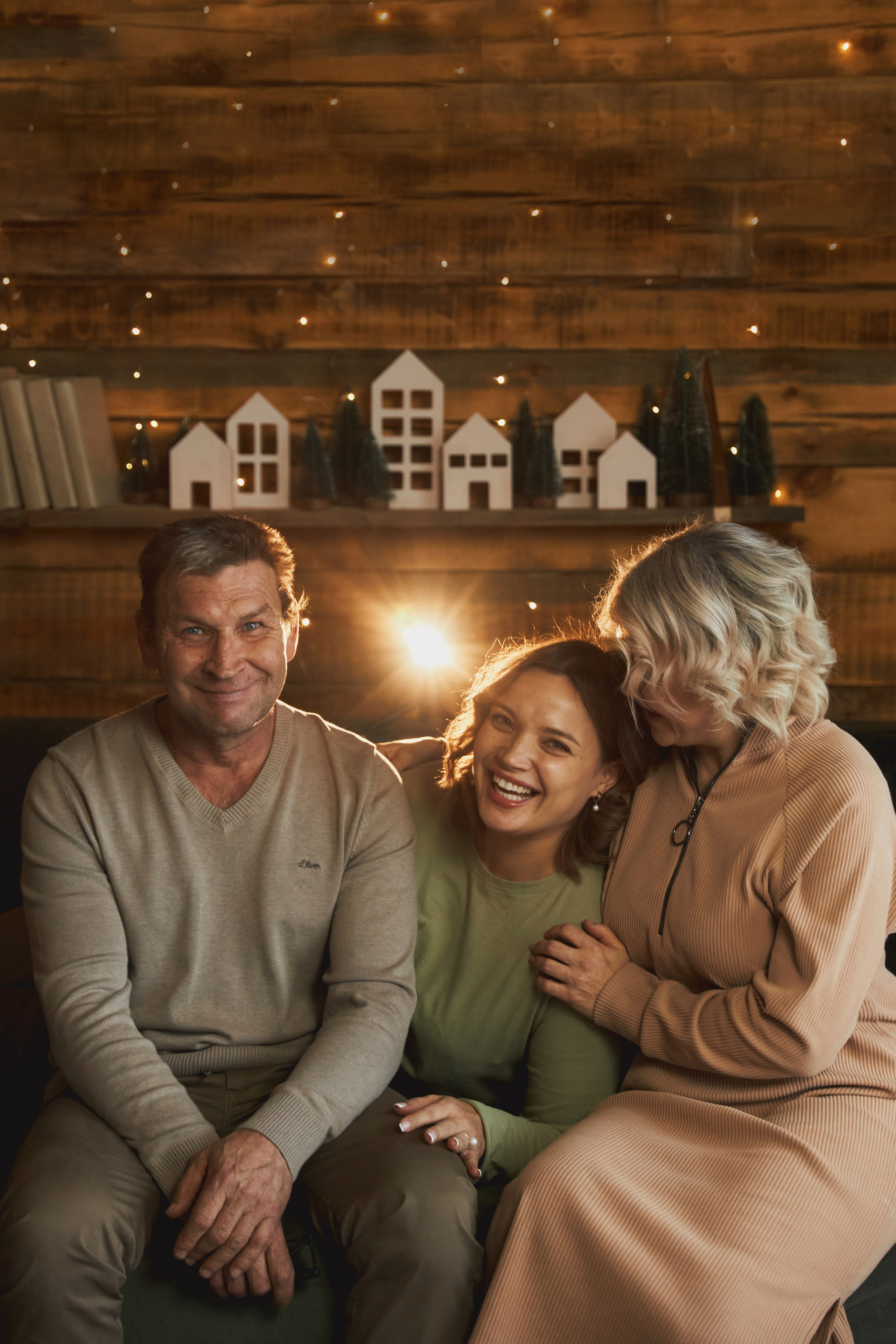 Мед и Дерево. Семейный и свадебный фотограф Лилия Матонина | Ангарск, Иркутск, Усолье-Сибирское, Байкал (Листвянка, Ольхон), Иркутская область