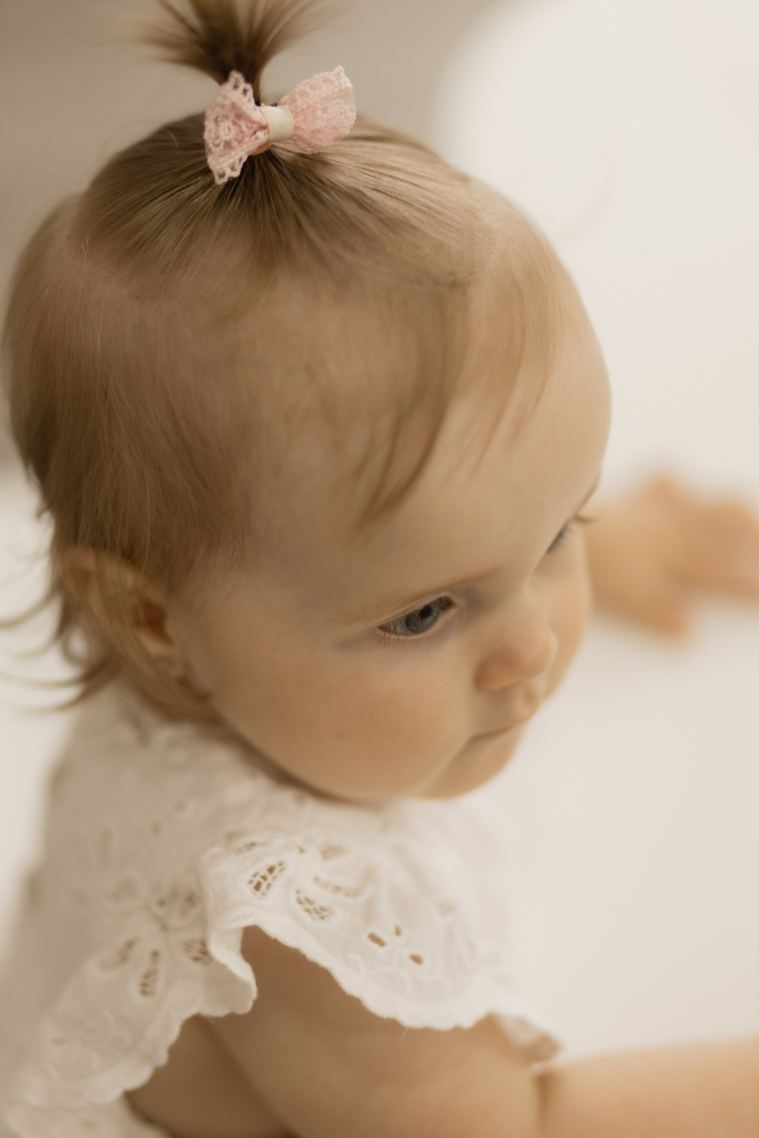 Кире годик. Семейный и свадебный фотограф Лилия Матонина | Ангарск, Иркутск, Усолье-Сибирское, Байкал (Листвянка, Ольхон), Иркутская область