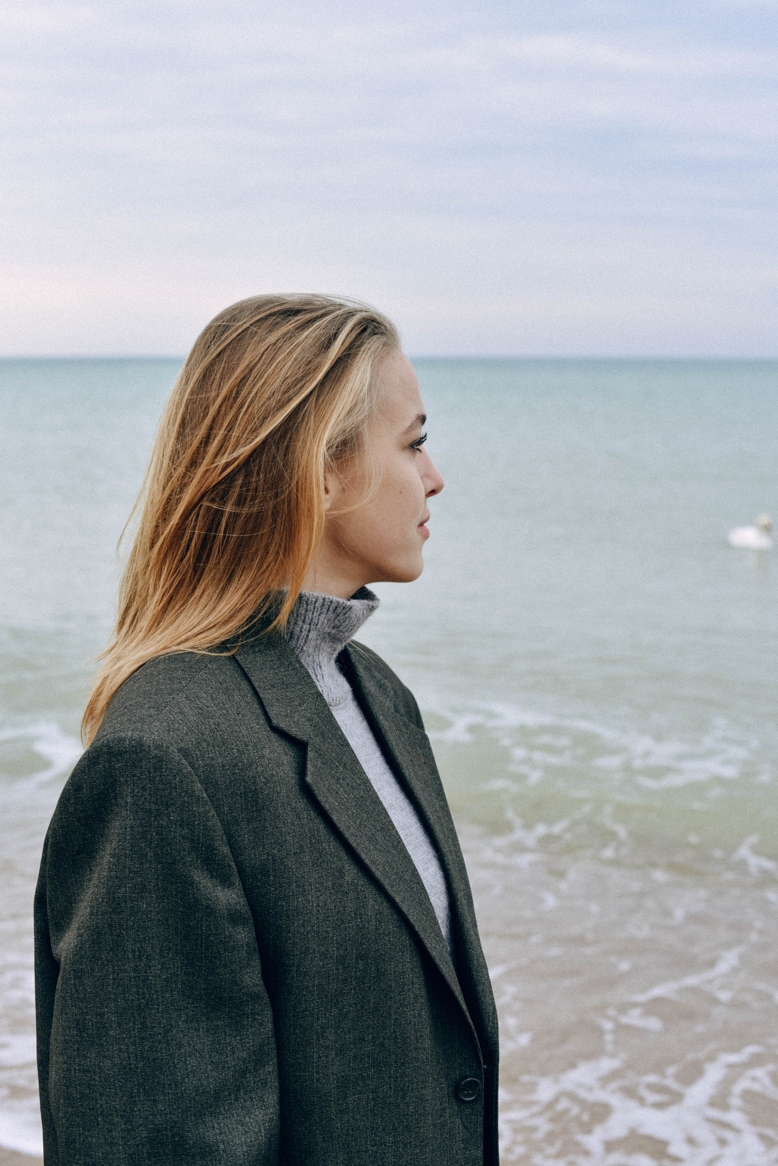 Александра. Семейный фотограф в Москве и Севастополе Анастасия Котова