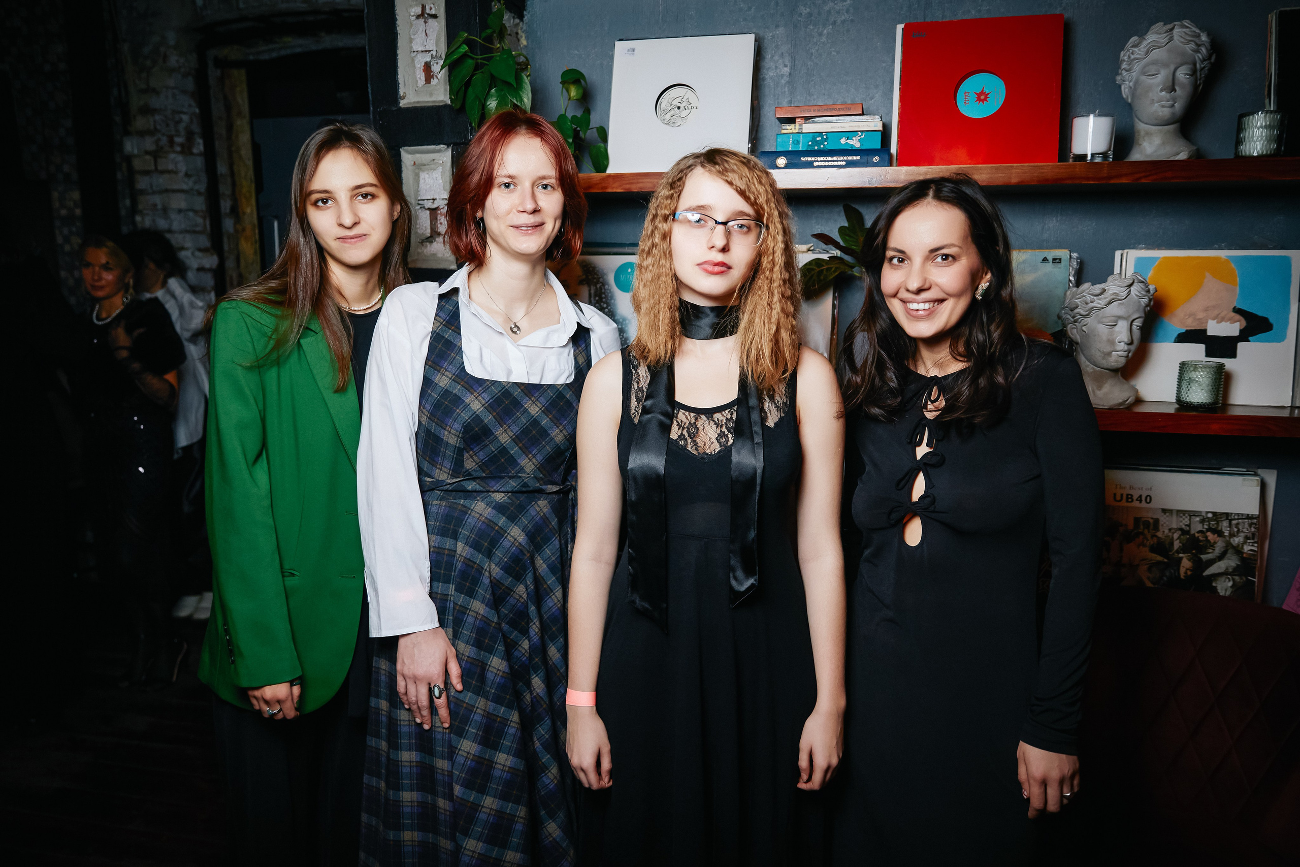 Корпоративные мероприятия. Аксана Лисовская фотограф в Москве. Фотографии с характером