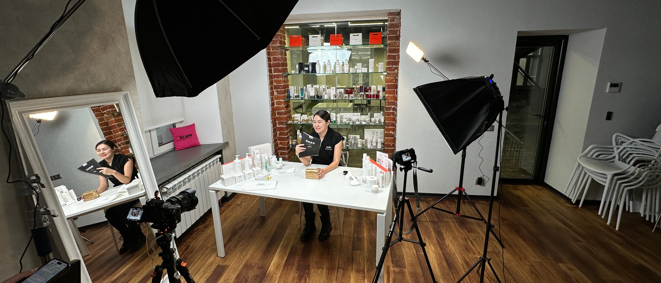 Стоимость фотограф фрязино щелково москва королев. Контент съемка под ключ. Световое шоу / Москва и Мо