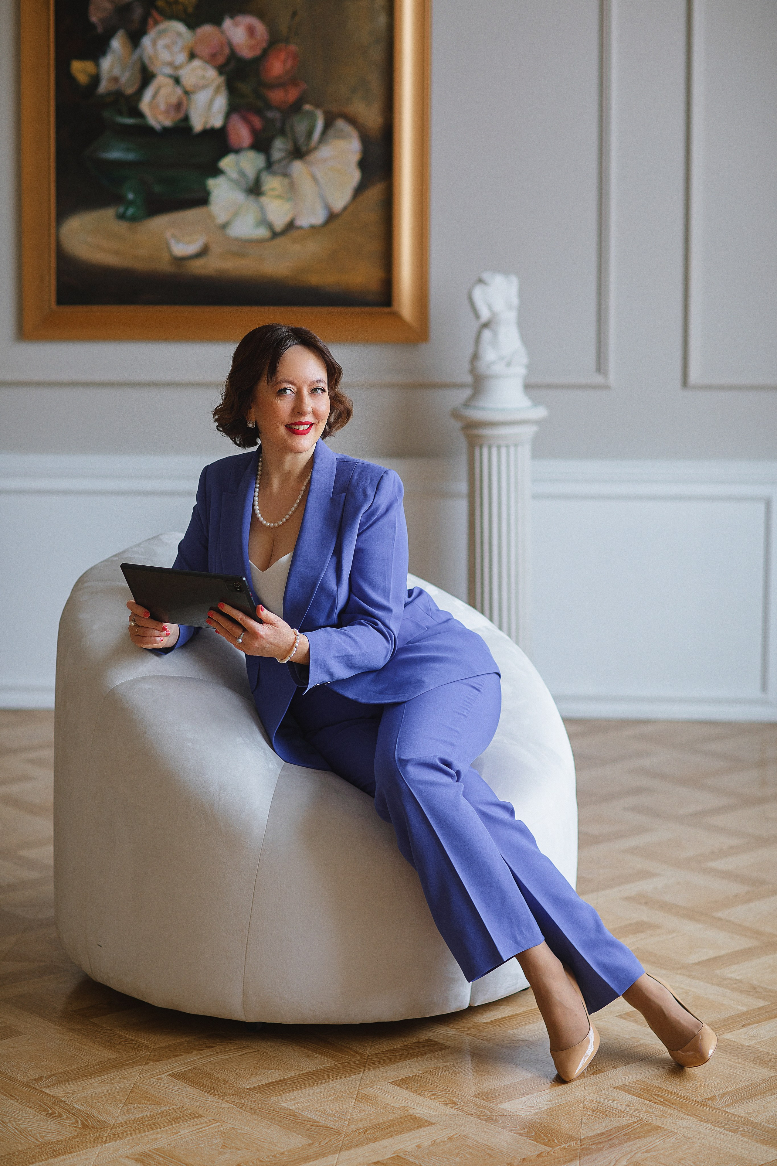 Контент. Свадебный и семейный фотограф/видеограф в Краснодаре Наталья Осинская