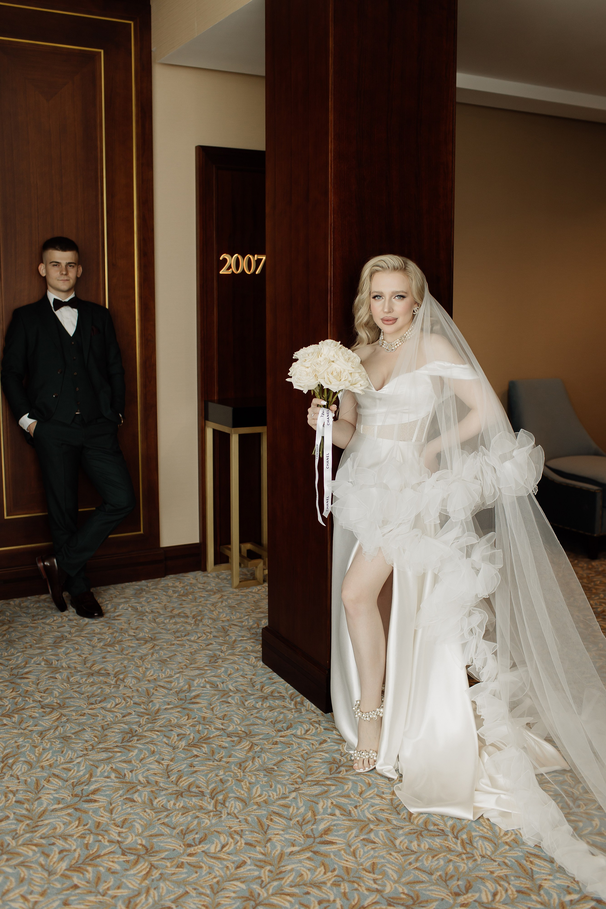 MORE AMORE. YULIYA & IVAN. Свадебный и индивидуальный фотограф в Челябинске Евгения Негодяева