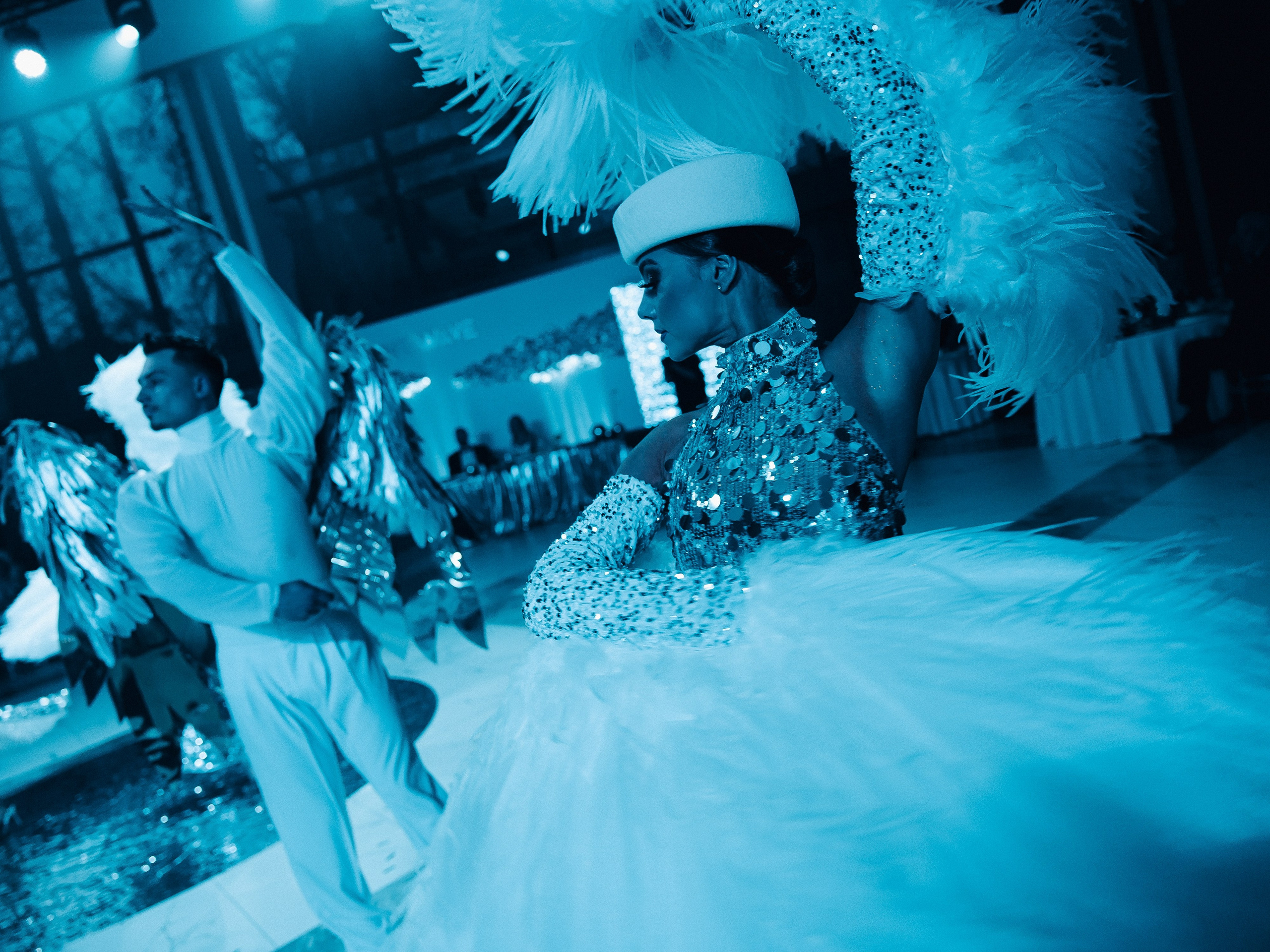 ПОЛИНА И ГЛЕБ, ПАРК СИТИ. Свадебный и индивидуальный фотограф в Челябинске Евгения Негодяева