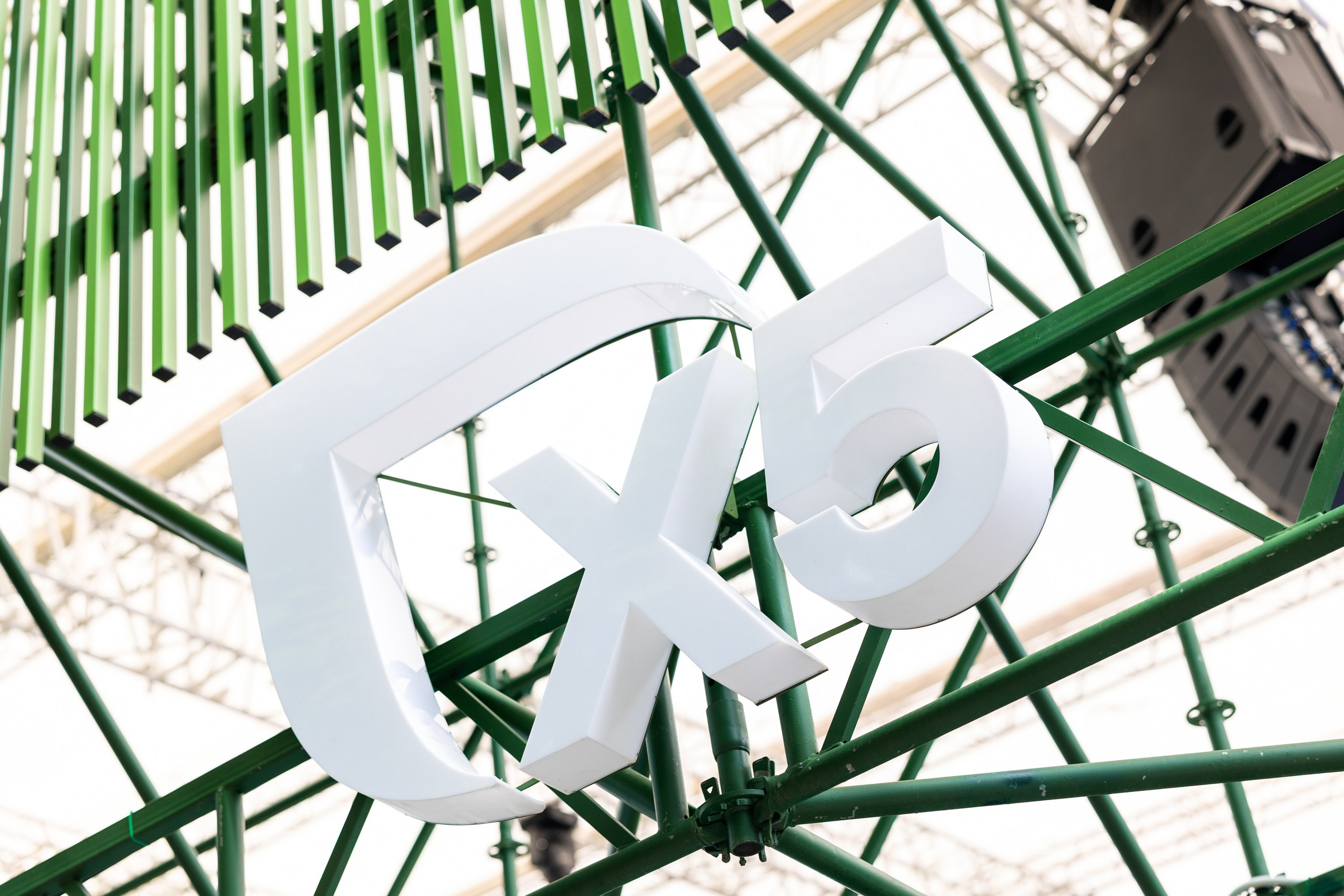 X5 НОВОВАЙБОВО. ARSENY TIMOSHENKO PHOTOGRAPHER