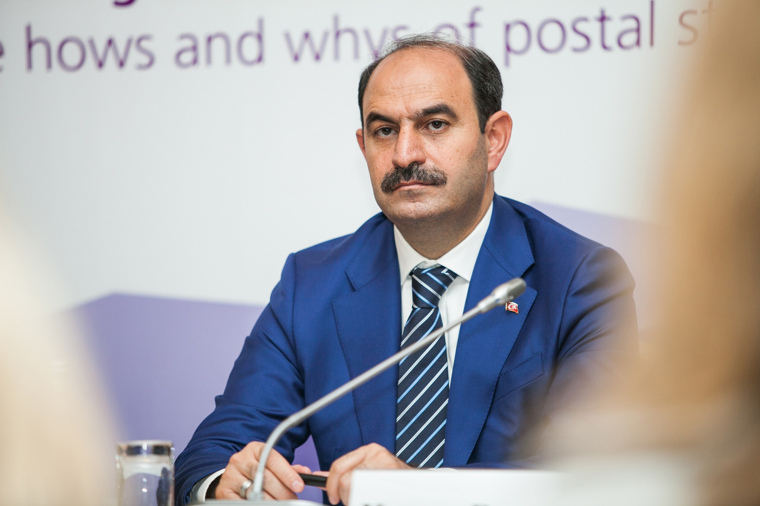 ВЫСТАВКИ, ФОРУМЫ, КОНФЕРЕНЦИИ. ARSENY TIMOSHENKO PHOTOGRAPHER