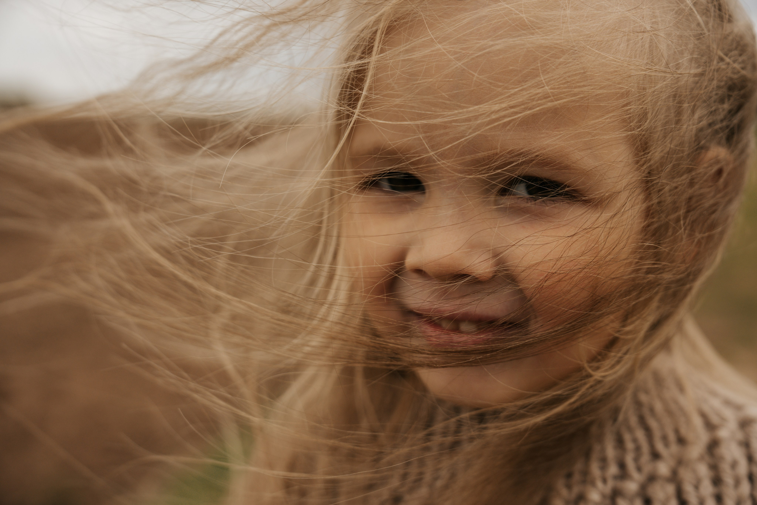 Фотограф Катерина Гуляева