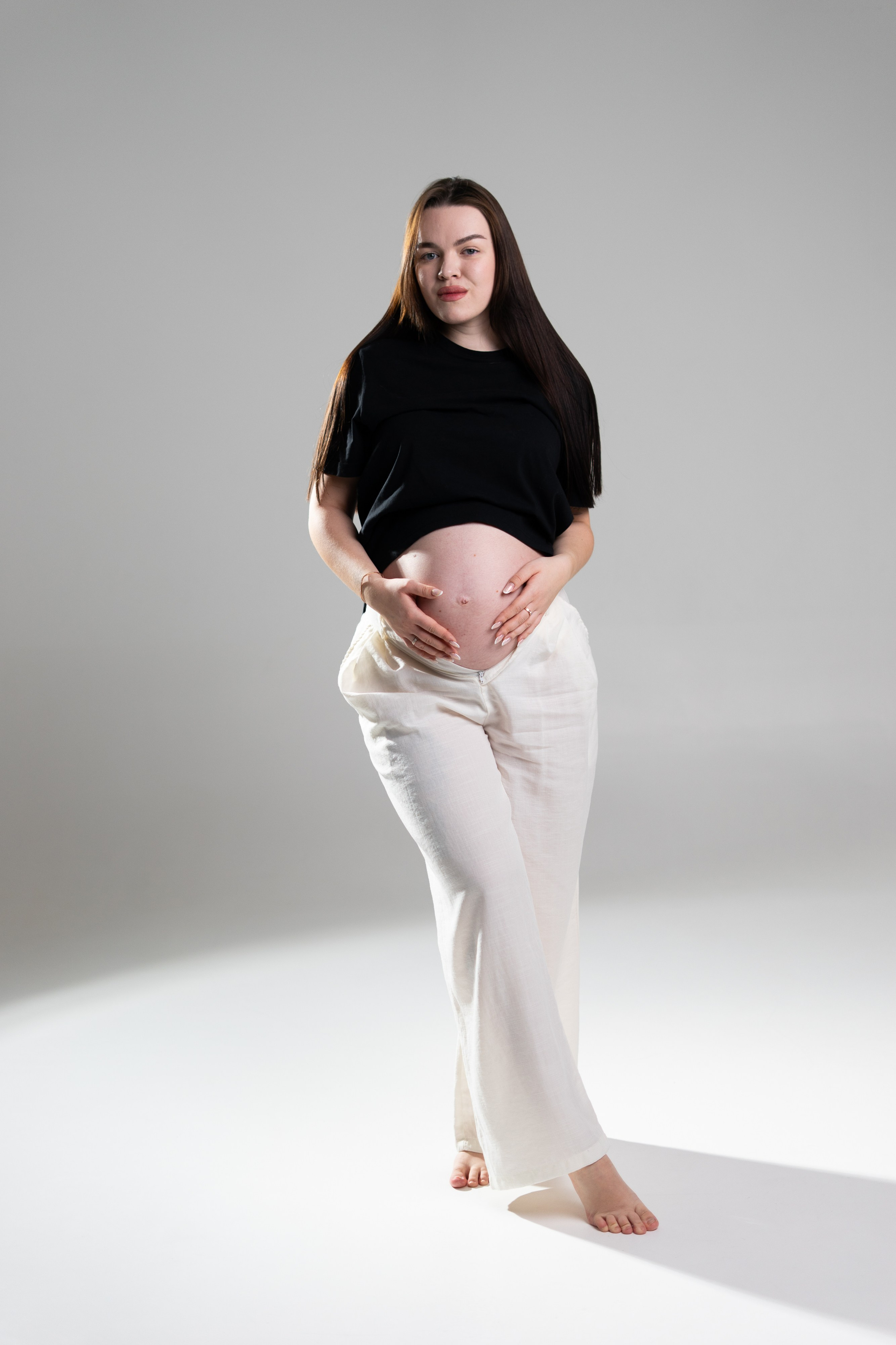 В ОЖИДАНИИ ЧУДА. Ирина Мочалова Фотограф Первоуральск/Екатеринбург