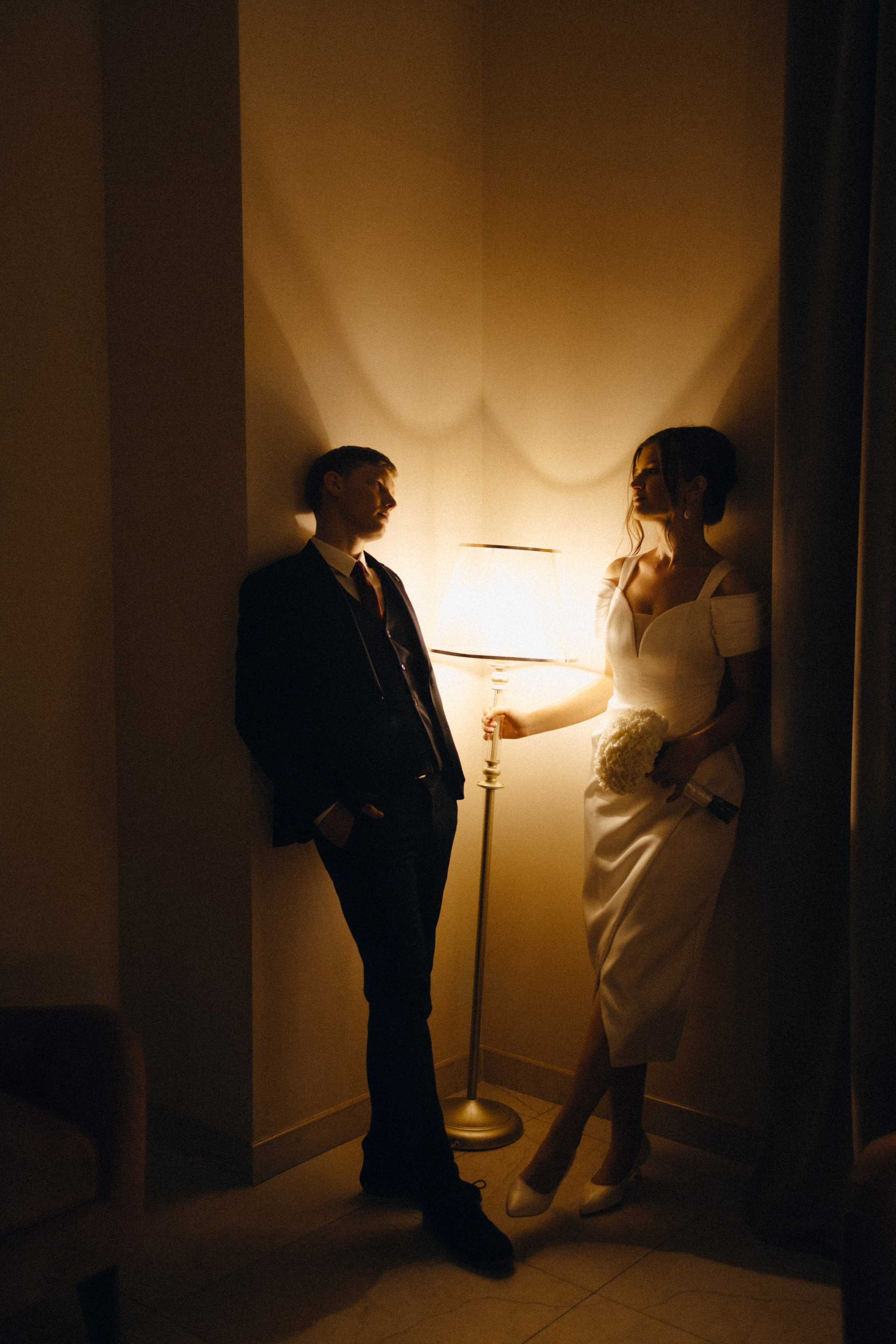 ⠀. Свадебный фотограф Москва и другие города