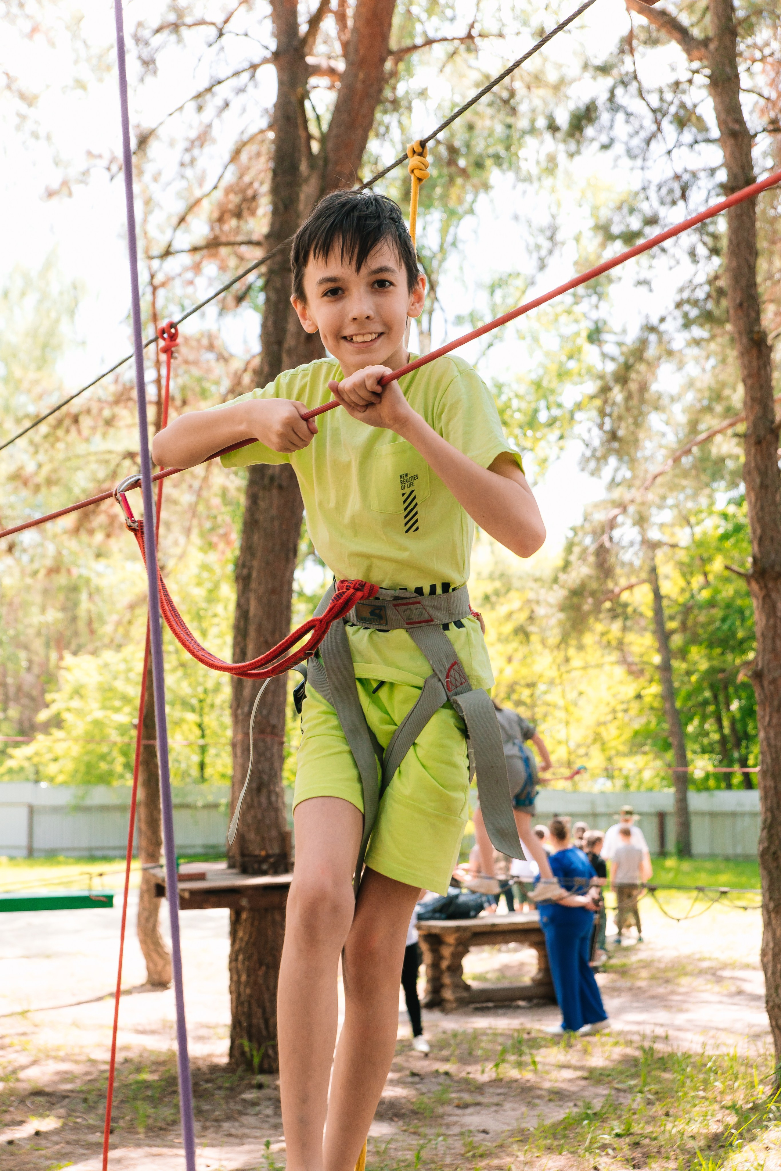 ТЕРЕШКОВО 4 КЛАСС. Свадебный и семейный фотограф в Курске и Курчатове