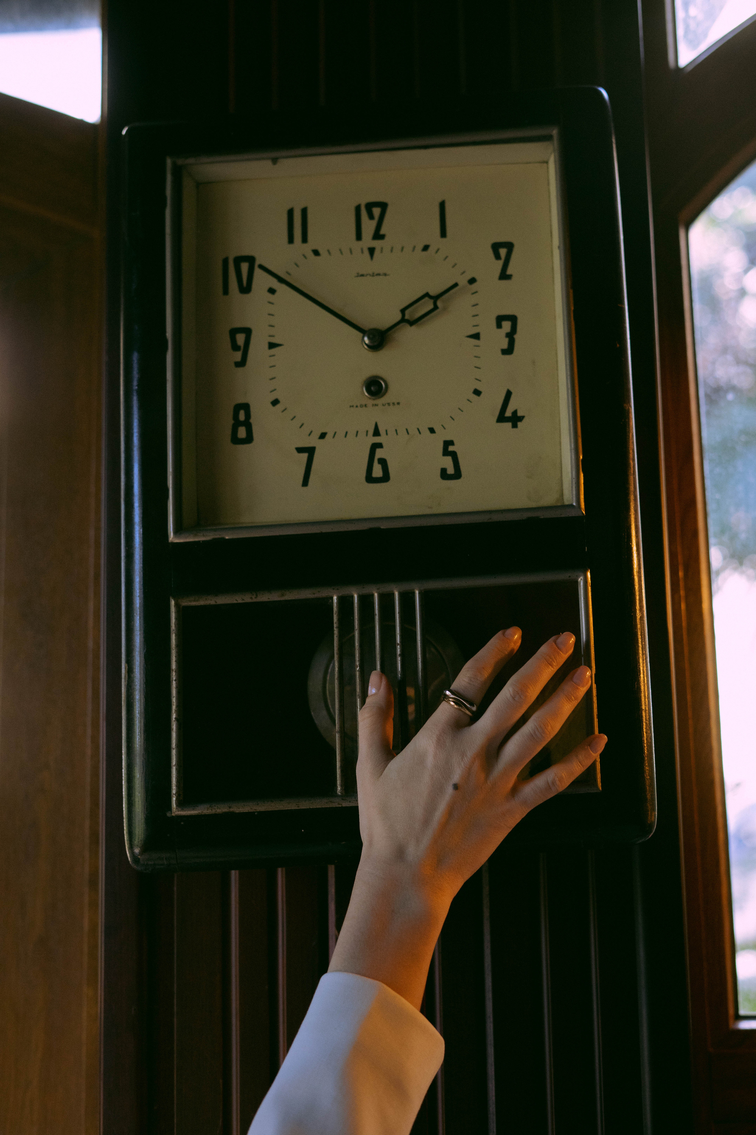 Мария. Фотограф в Сочи Щетинина Анастасия