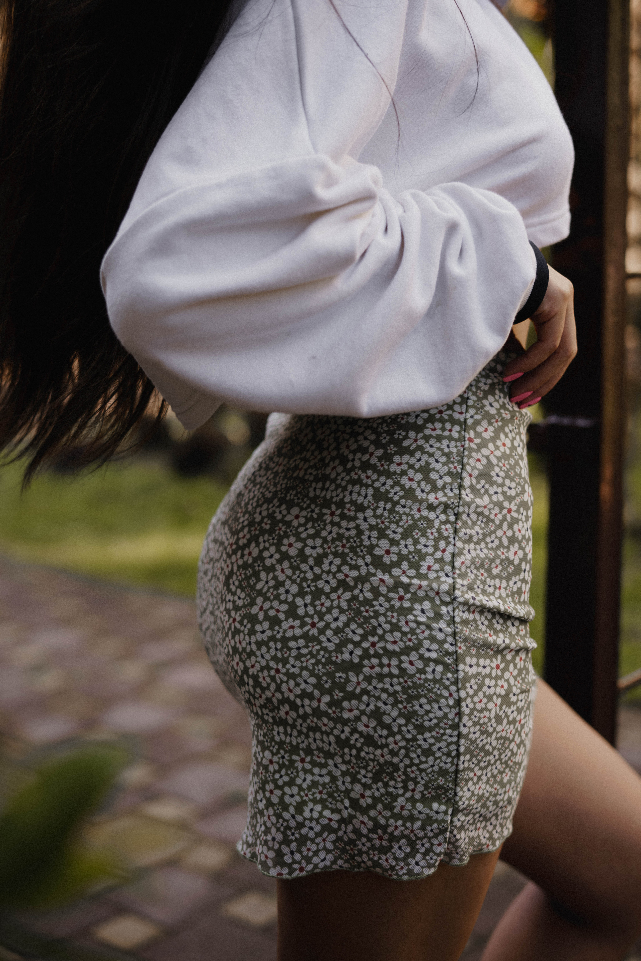 Карина. Фотограф в Сочи Щетинина Анастасия