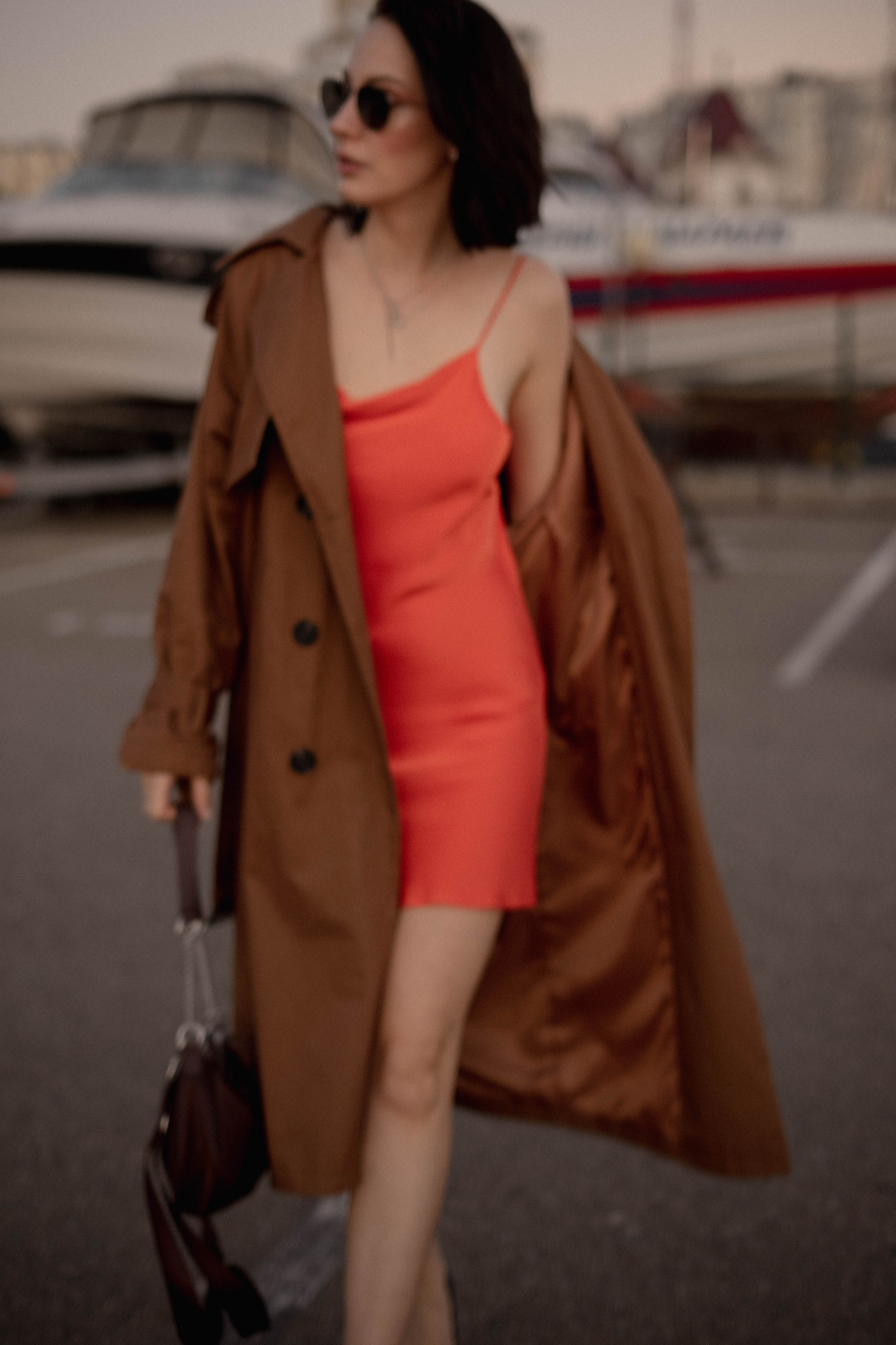 Юля. Фотограф в Сочи Щетинина Анастасия