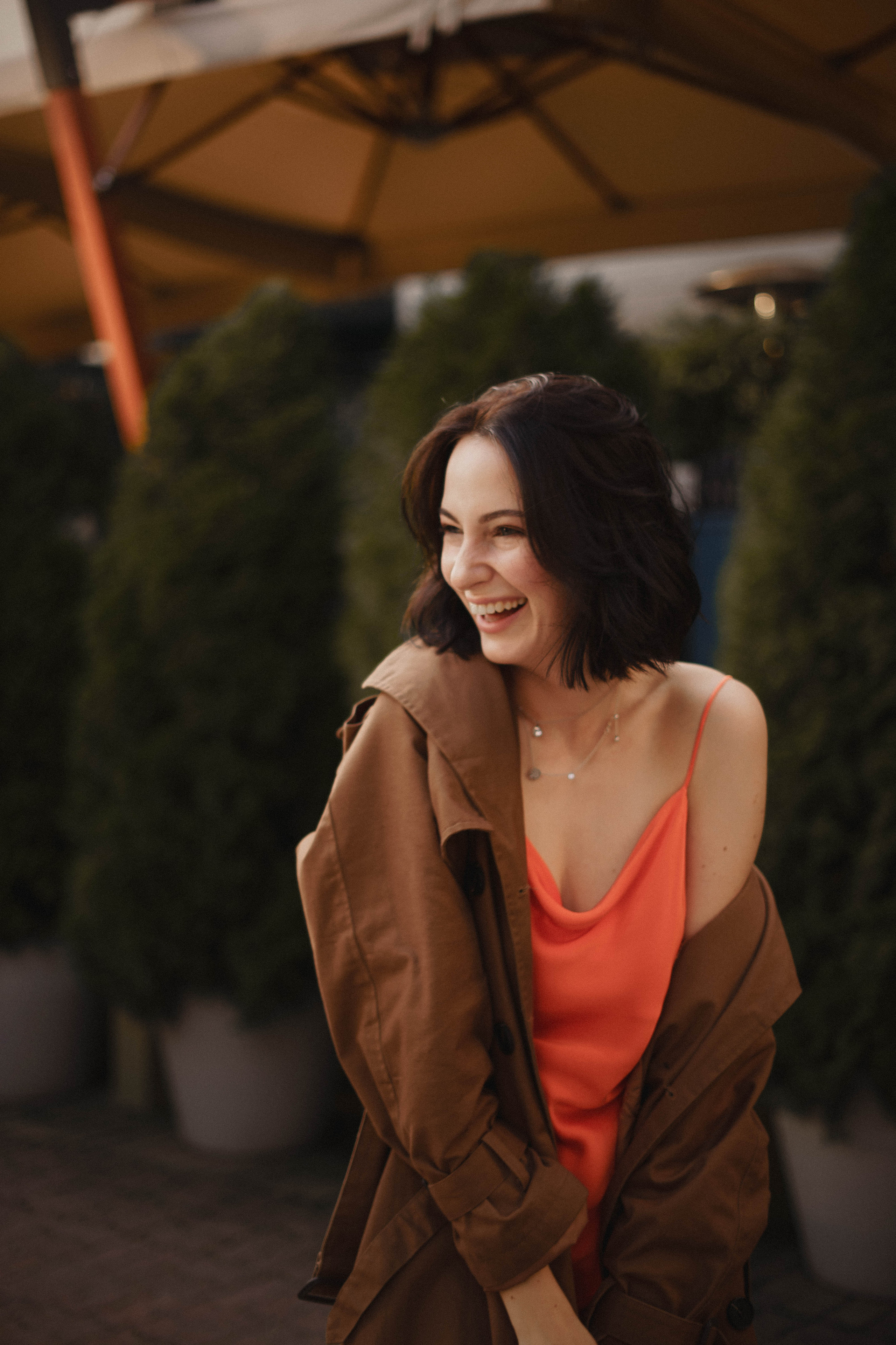 Юля. Фотограф в Сочи Щетинина Анастасия