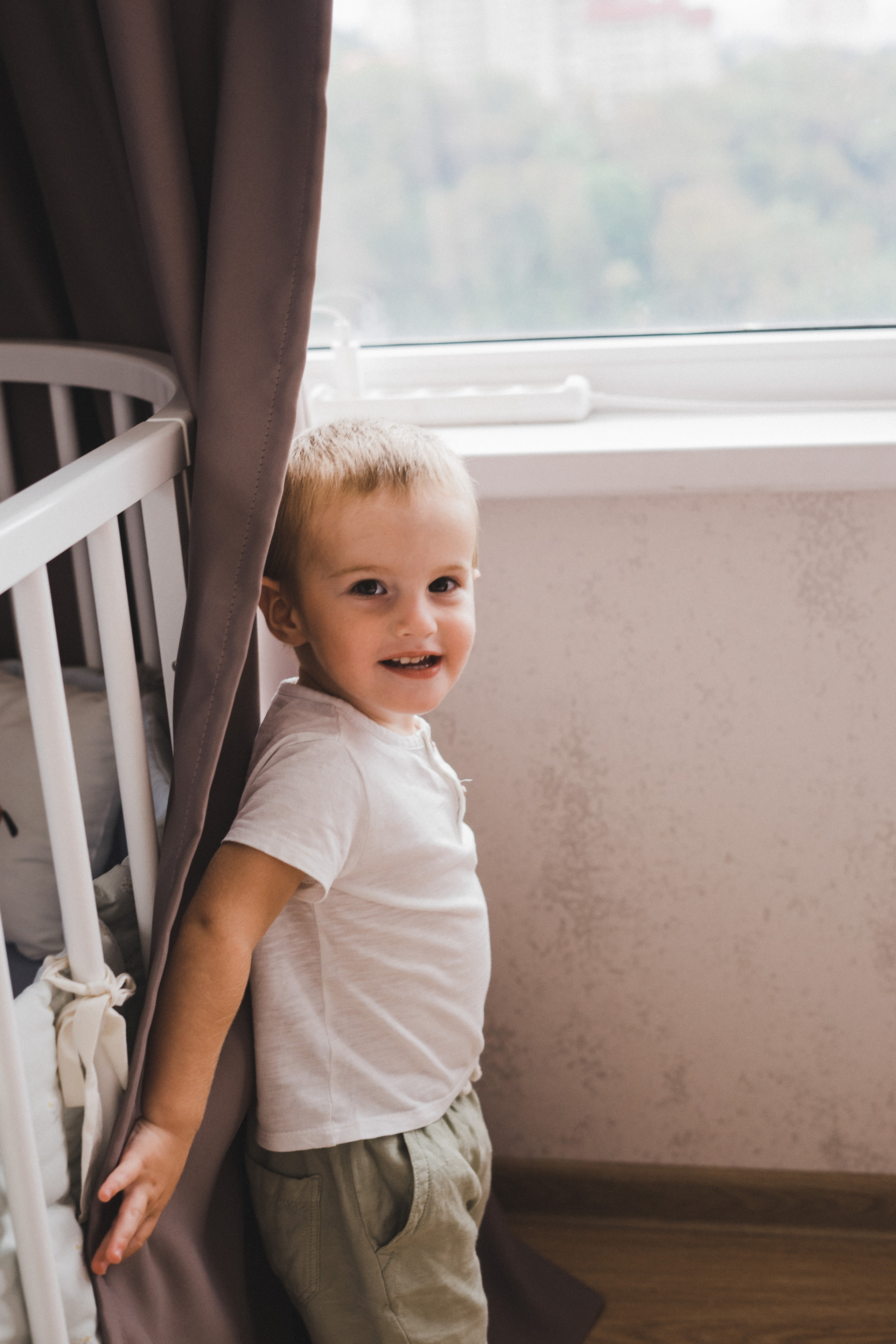 Игорь, Ксюша и Марат. Фотограф в Сочи Щетинина Анастасия