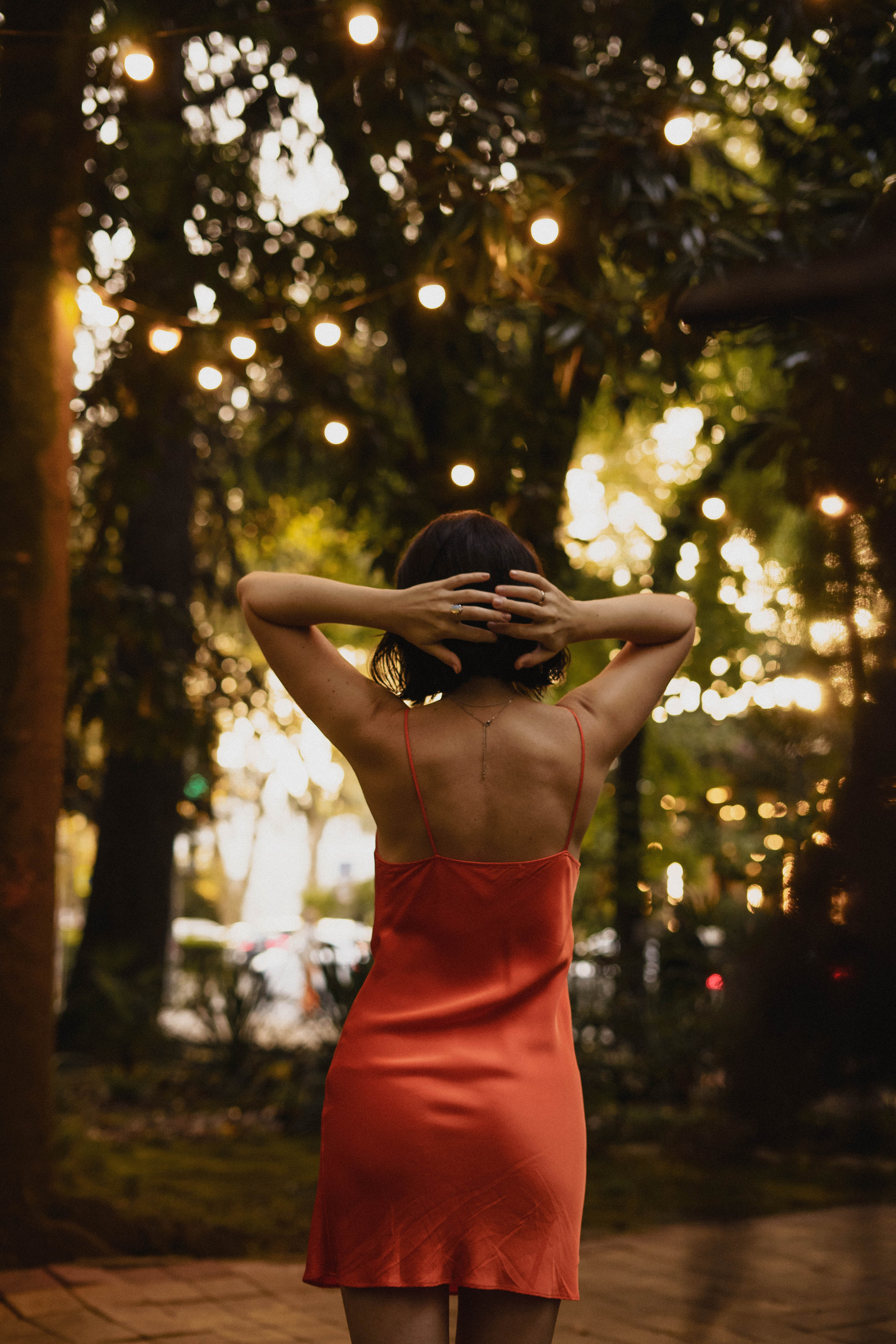 Юля. Фотограф в Сочи Щетинина Анастасия