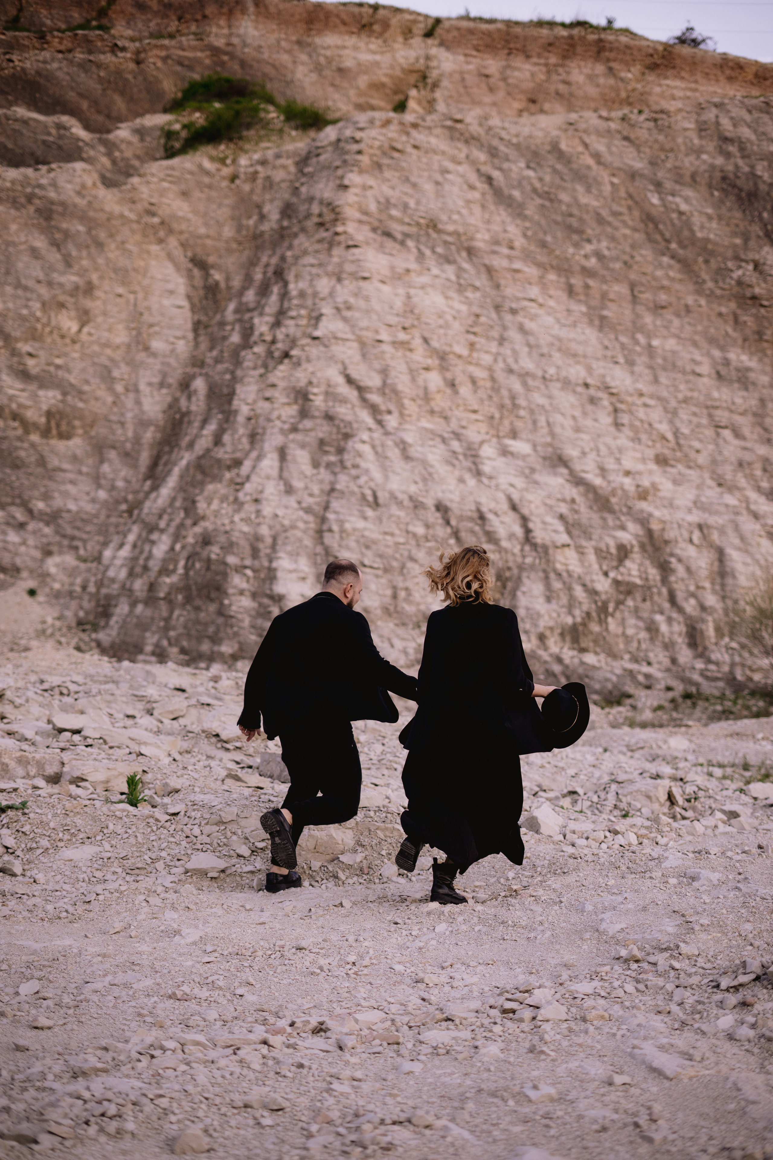 Ираклий и Анечка. Фотограф в Сочи Щетинина Анастасия