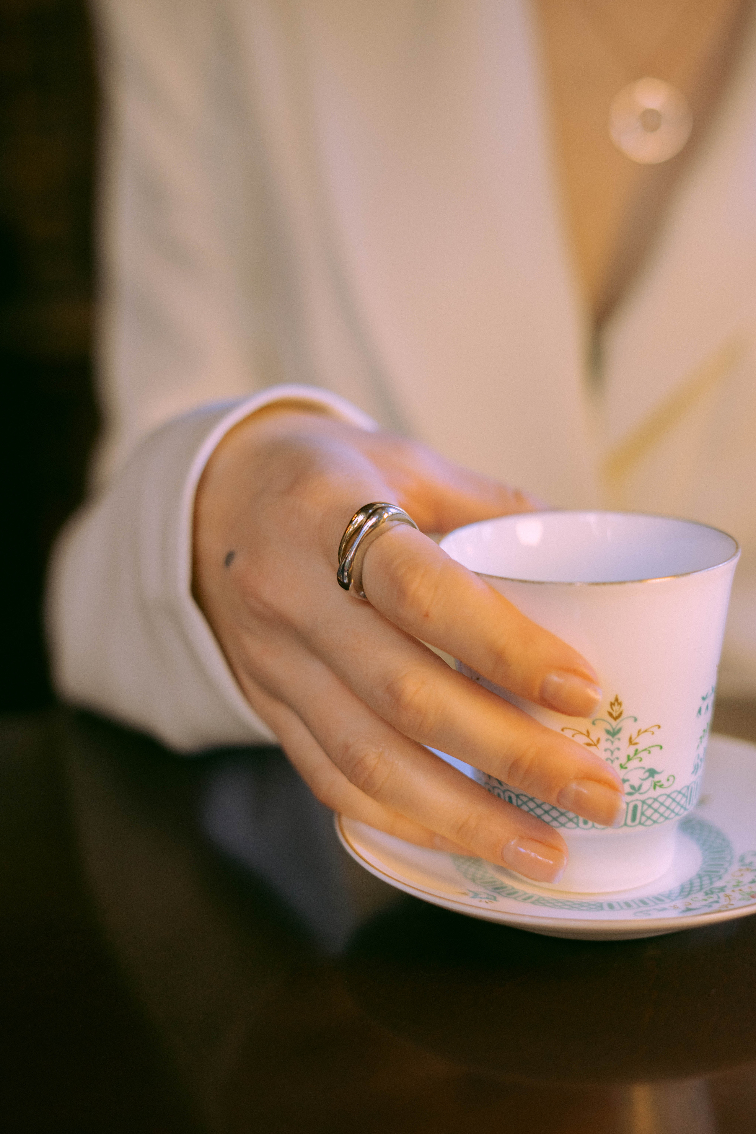 Мария. Фотограф в Сочи Щетинина Анастасия