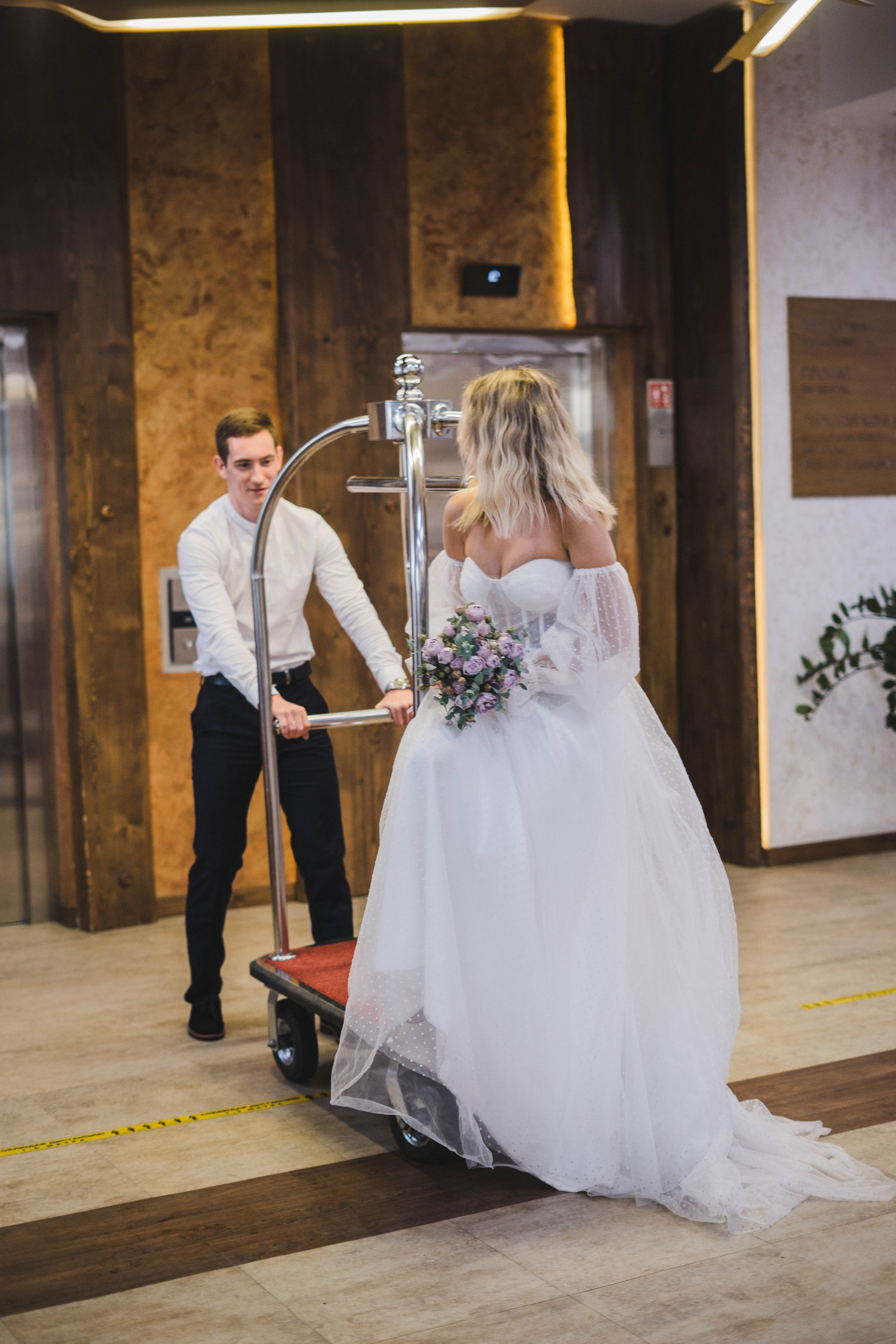 Сергей и Татьяна. Фотограф в Сочи Щетинина Анастасия