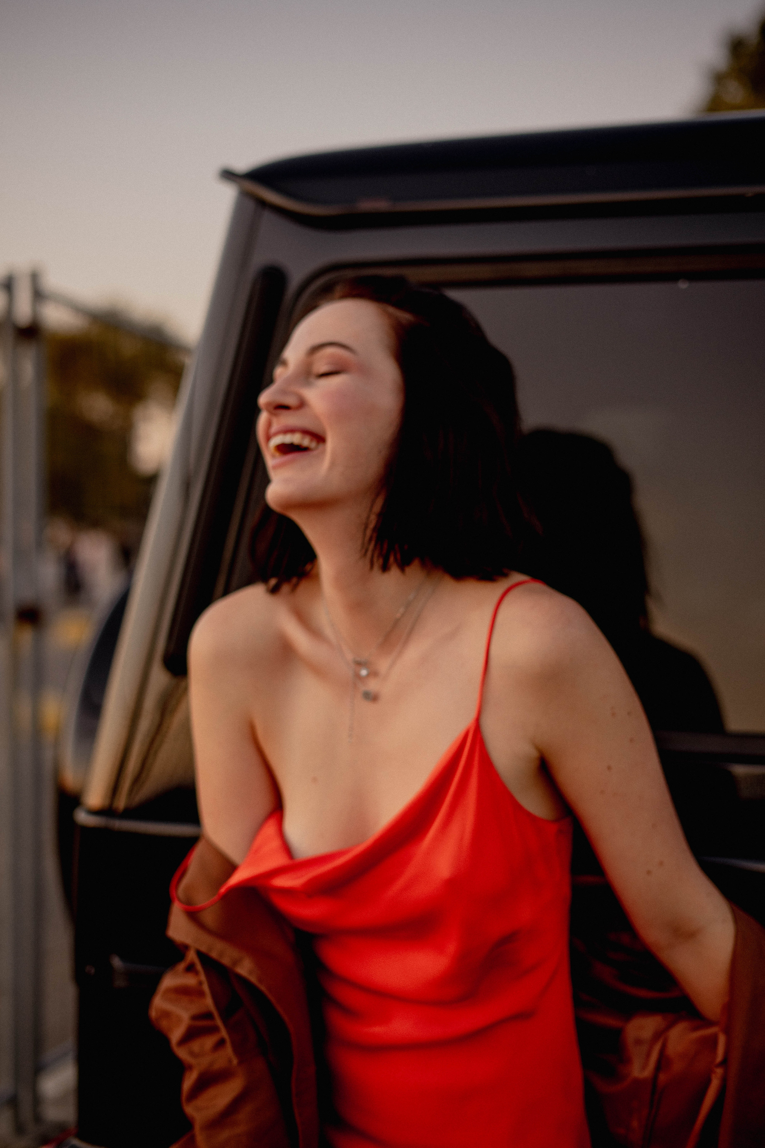 Юля. Фотограф в Сочи Щетинина Анастасия