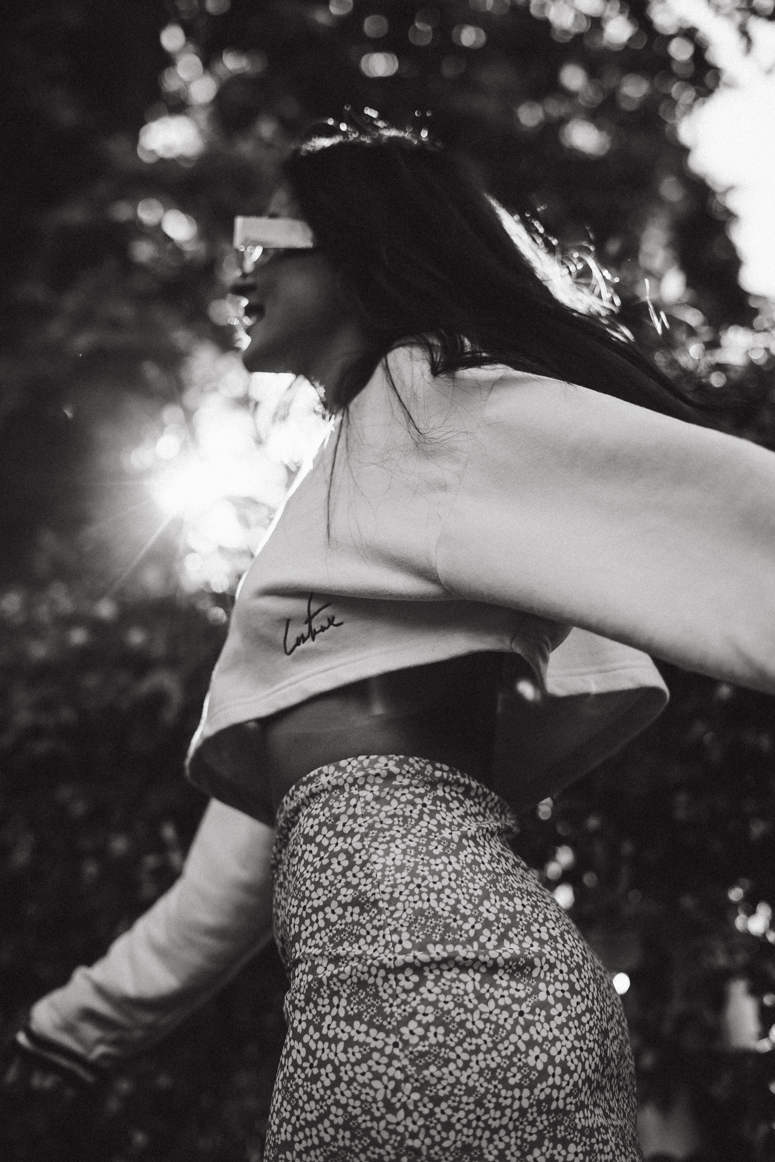 Карина. Фотограф в Сочи Щетинина Анастасия