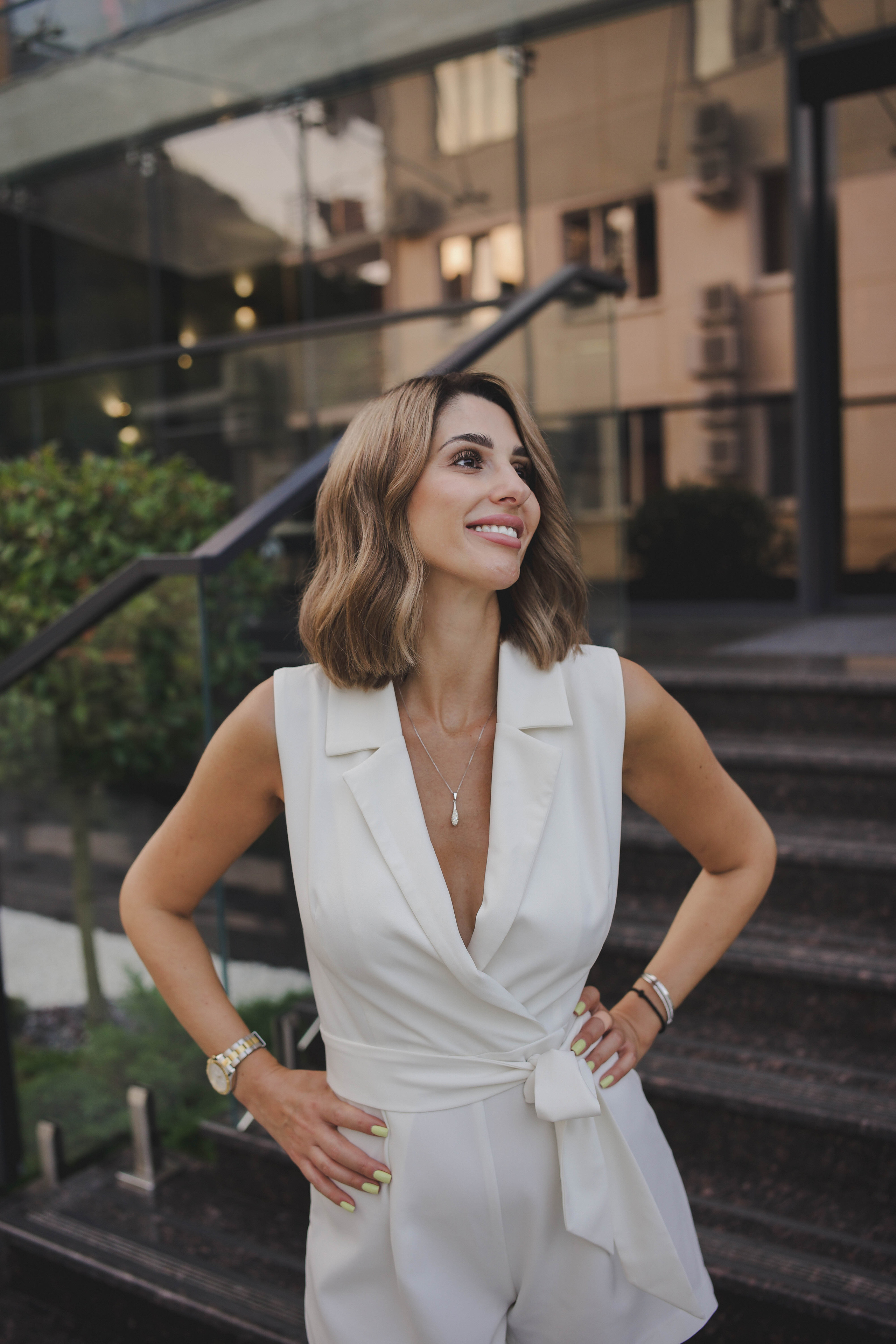 Эдик, Лиана, Эрика и Артем. Фотограф в Сочи Щетинина Анастасия