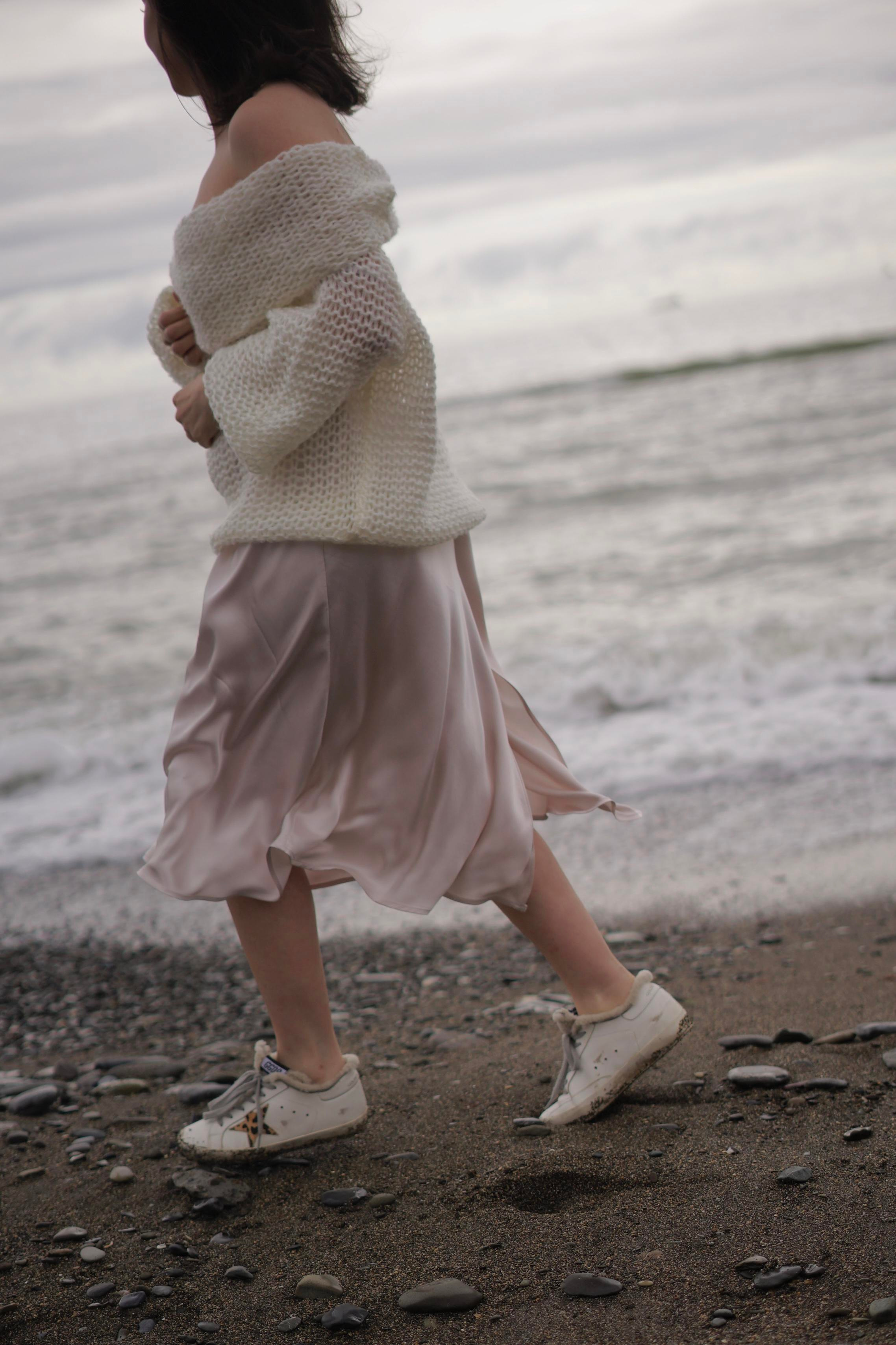 Сега, Лика, София и Стефания. Фотограф в Сочи Щетинина Анастасия